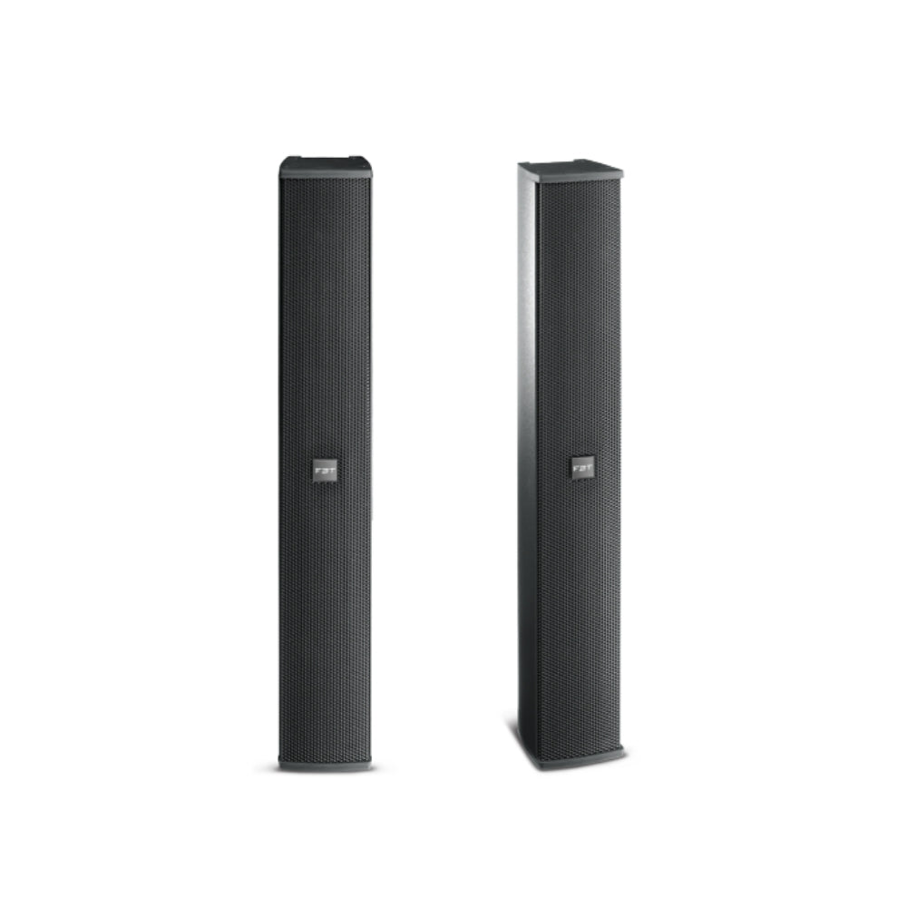 FBT VERTUS CLA 803T