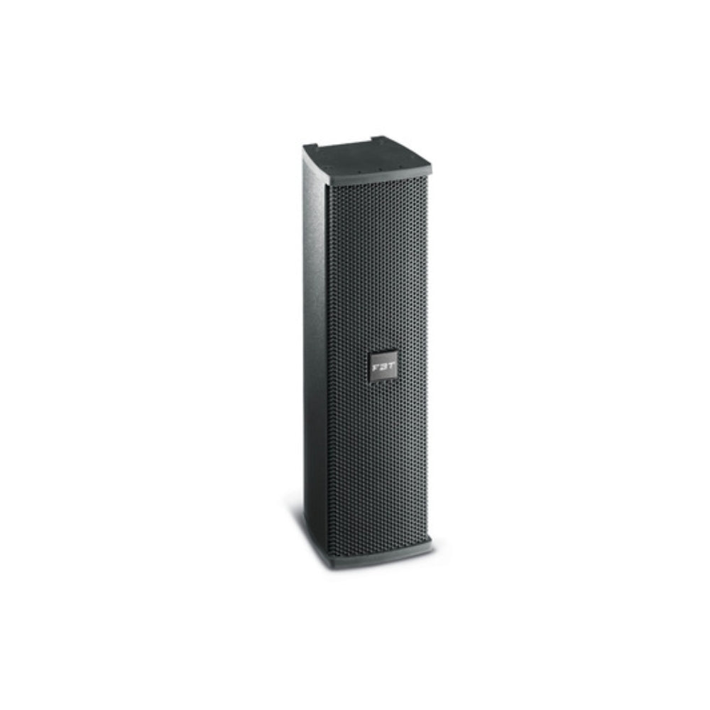 FBT VERTUS CLA 403T