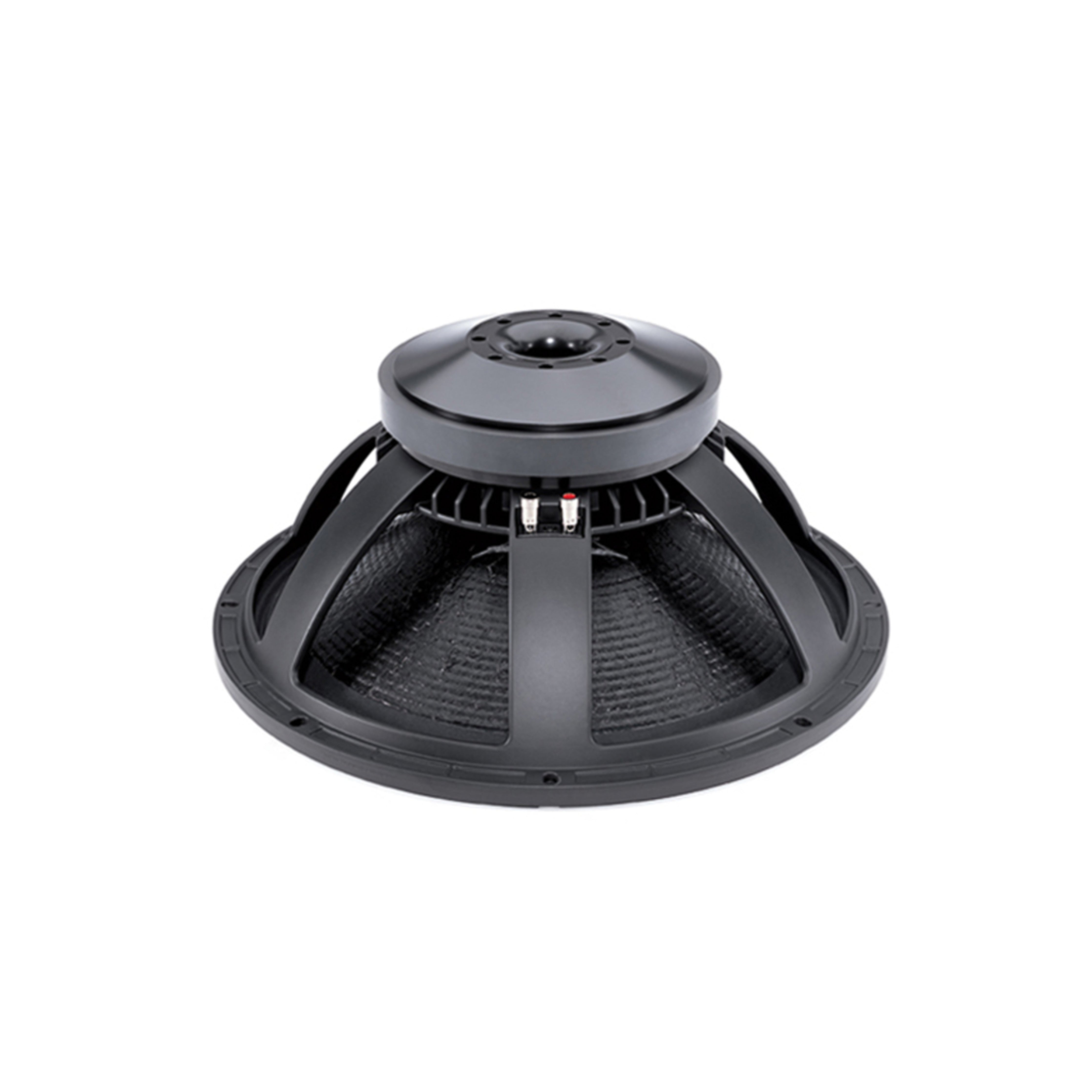 B&C 18 TBX 100