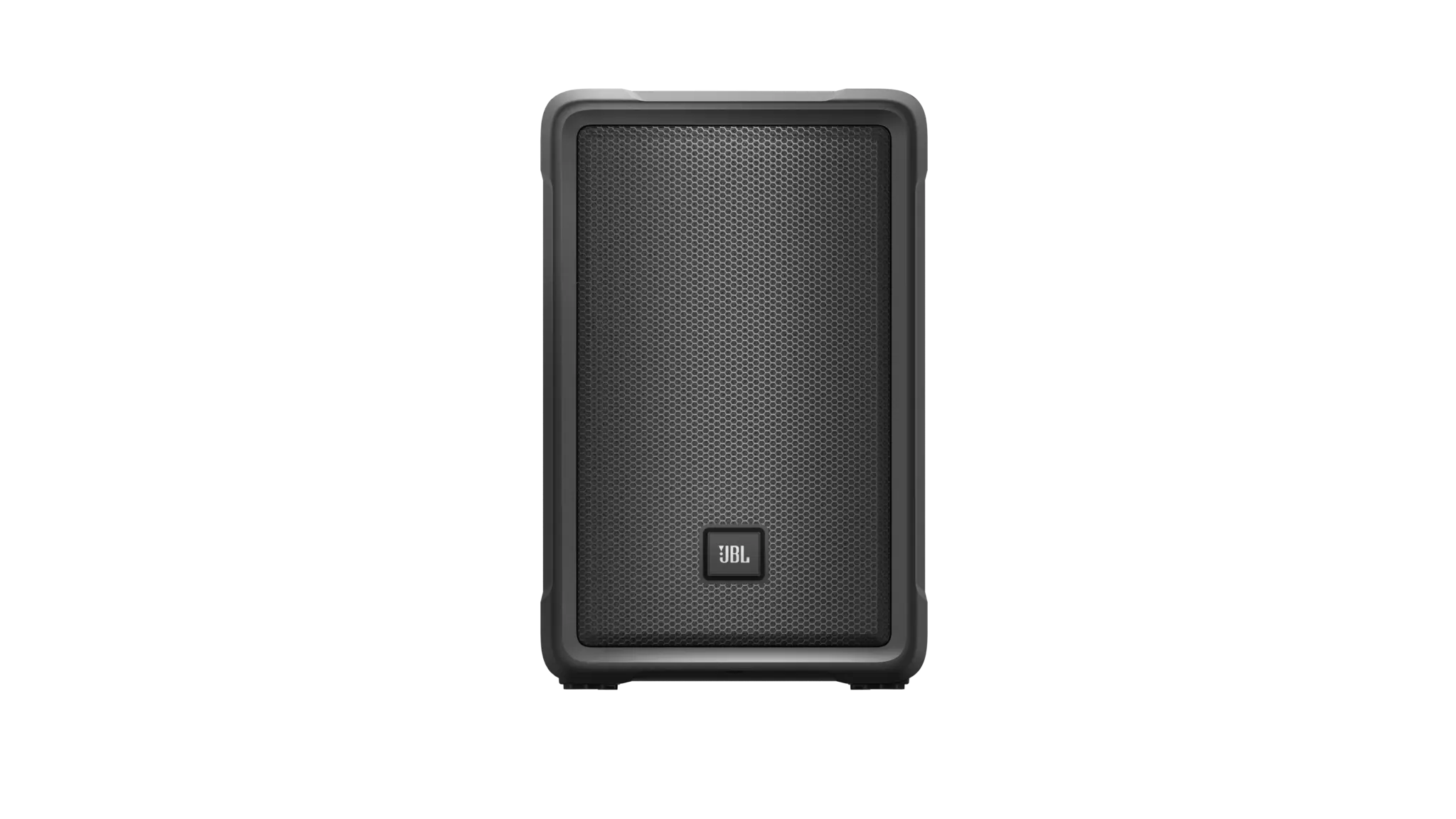 JBL IRX 108 BT