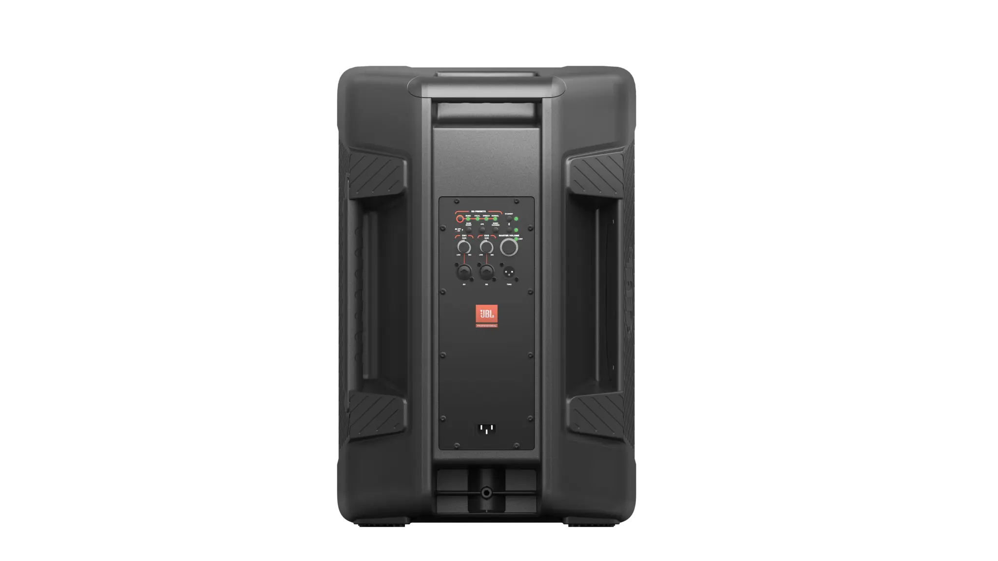 JBL IRX 112 BT