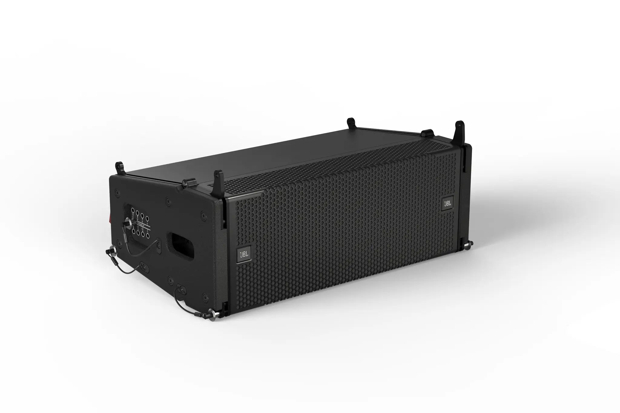 JBL VTX A6
