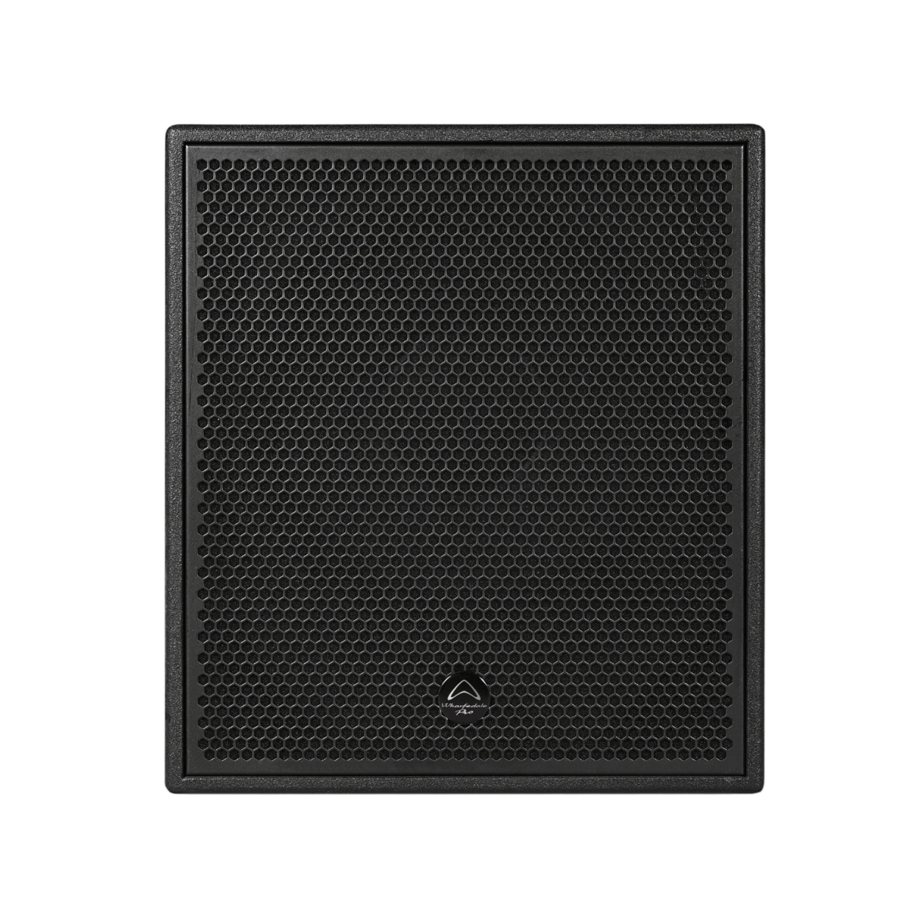 WHARFEDALE PRO GPL-115B