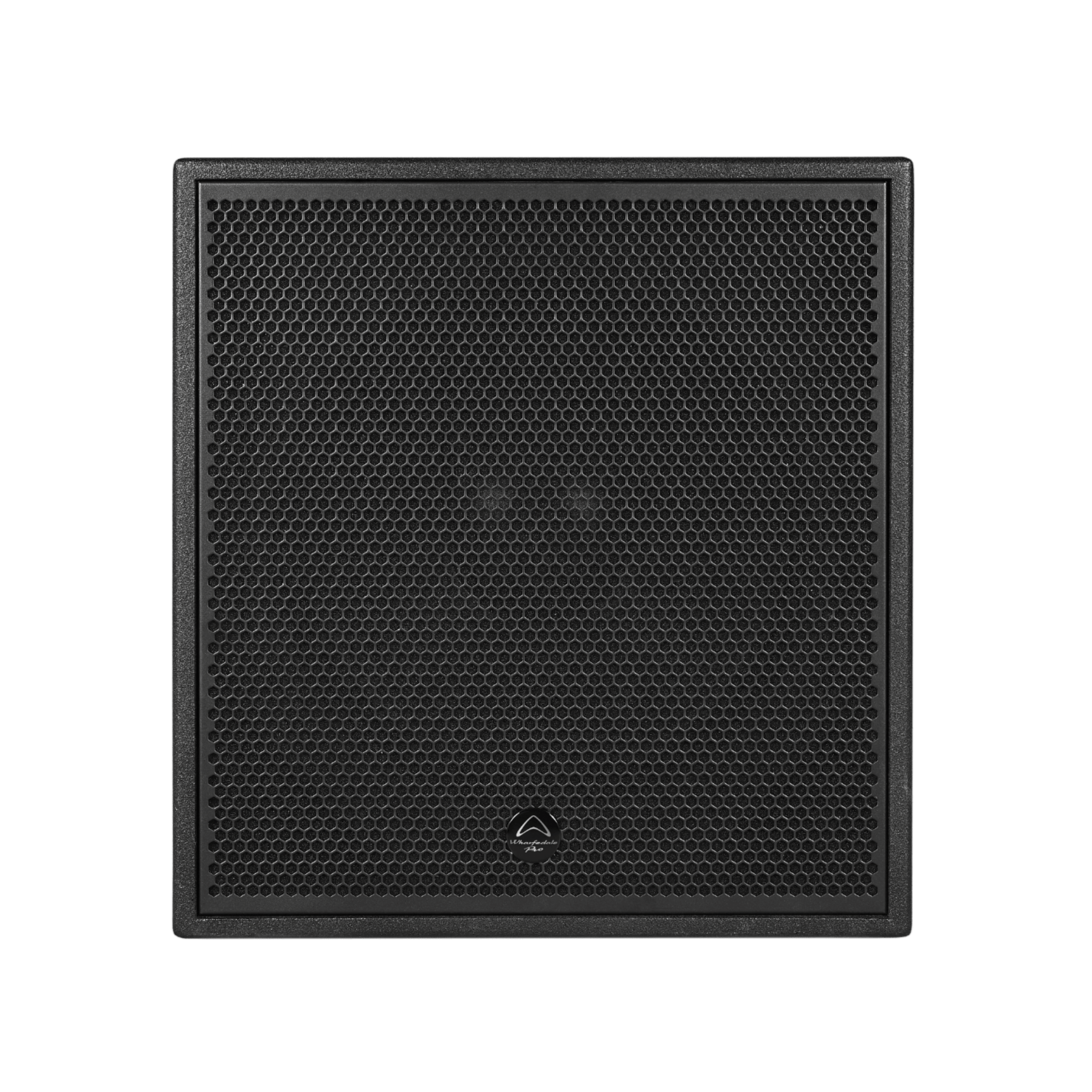 WHARFEDALE PRO GPL-118B