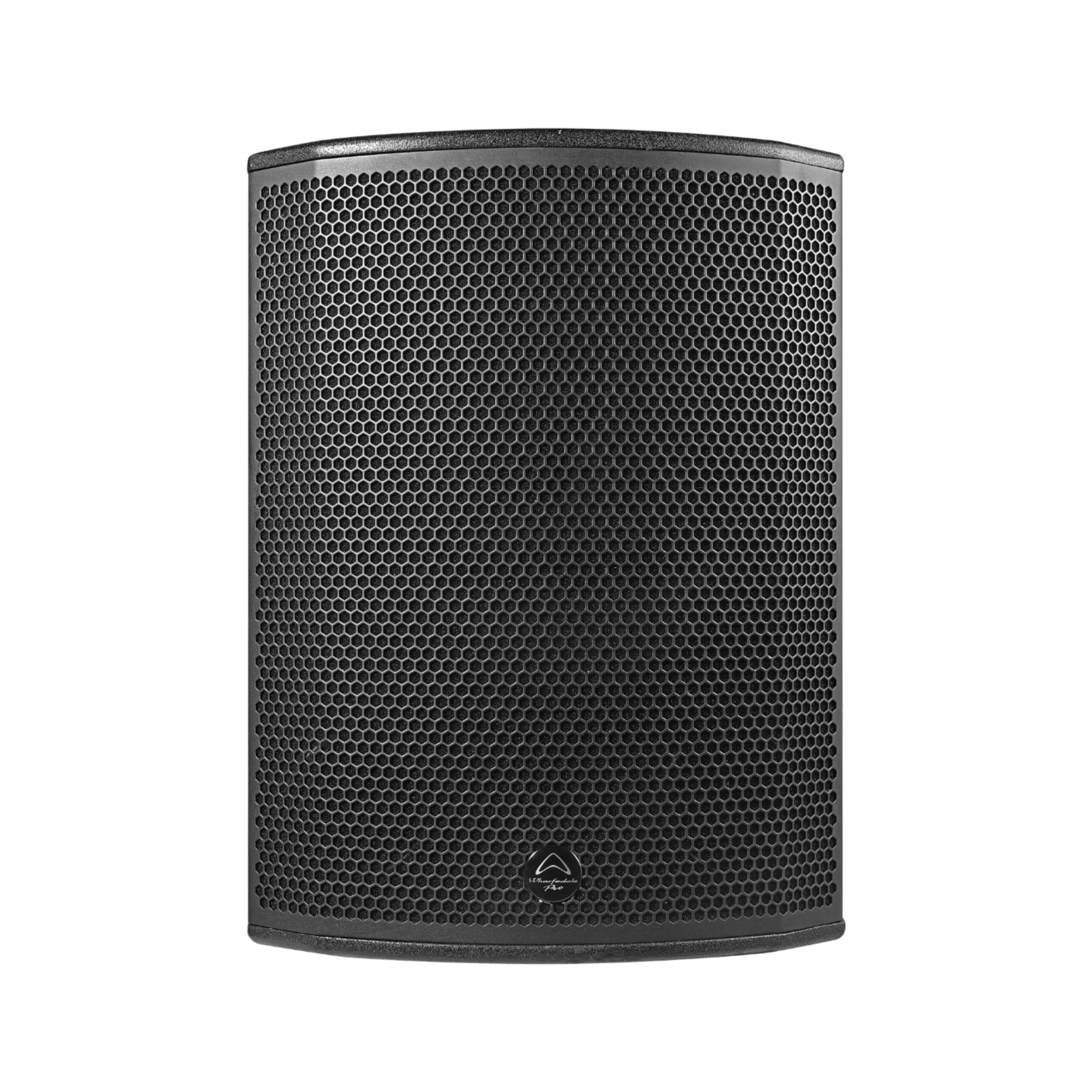 WHARFEDALE PRO GPL-15HQ