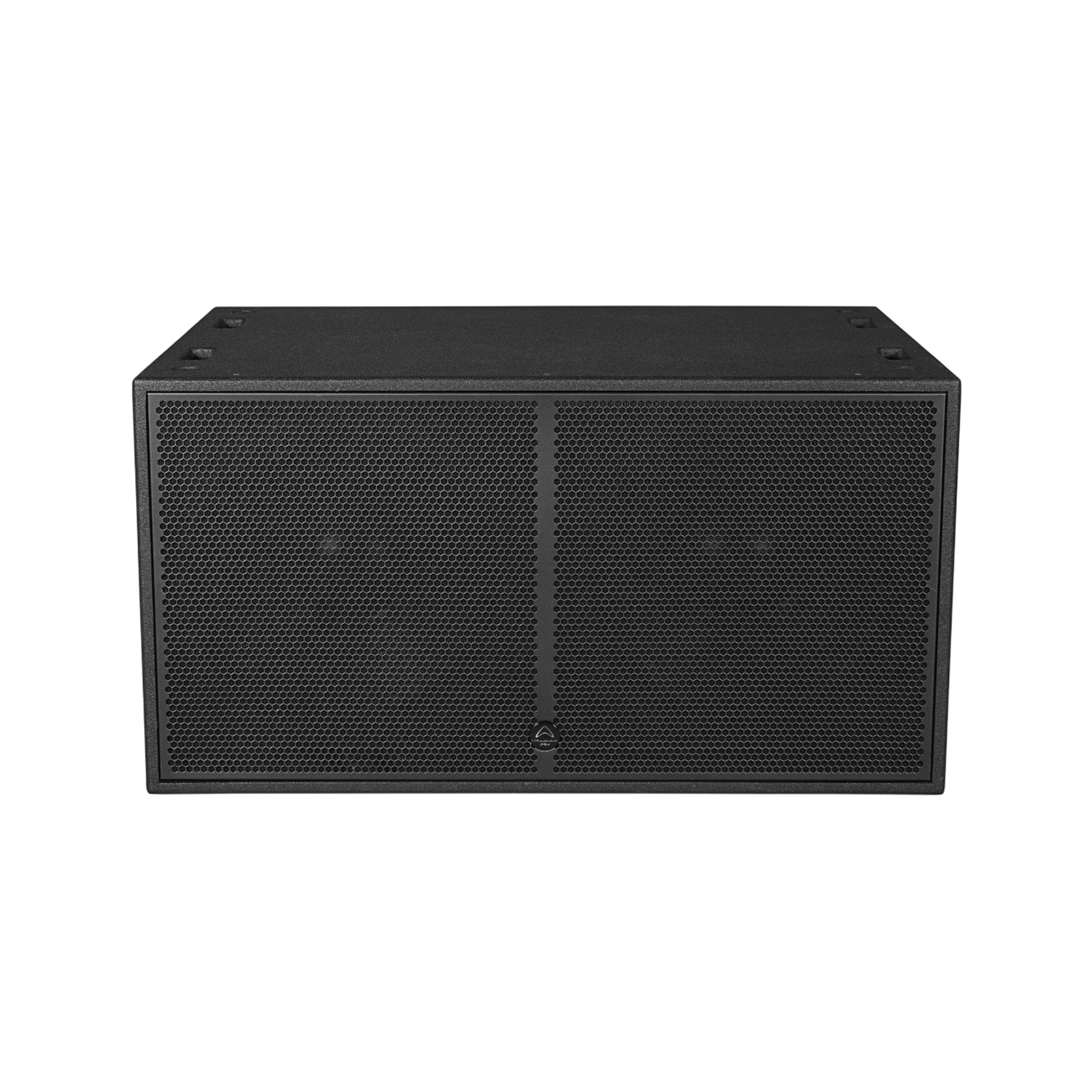 WHARFEDALE PRO GPL-218B