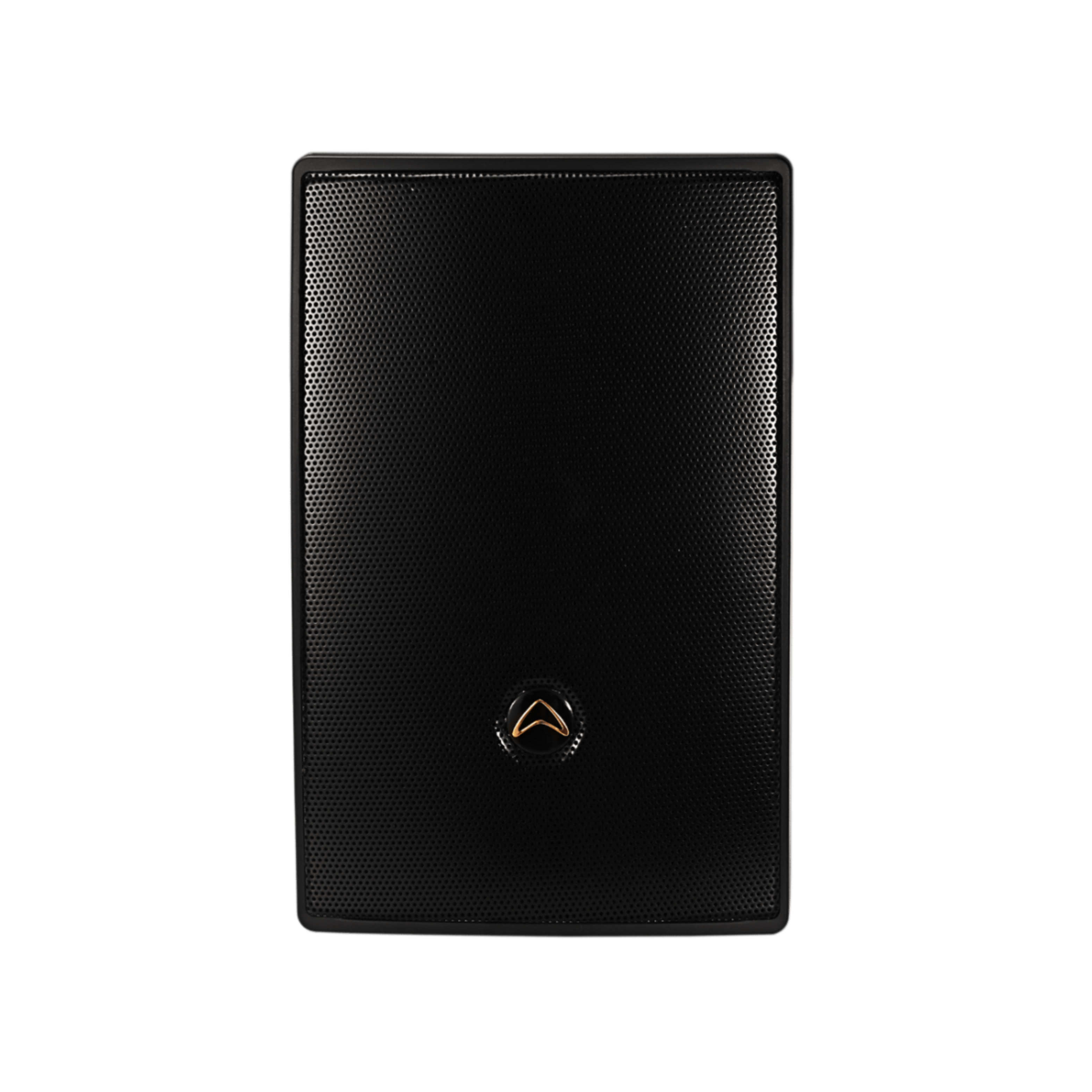 WHARFEDALE PRO I4