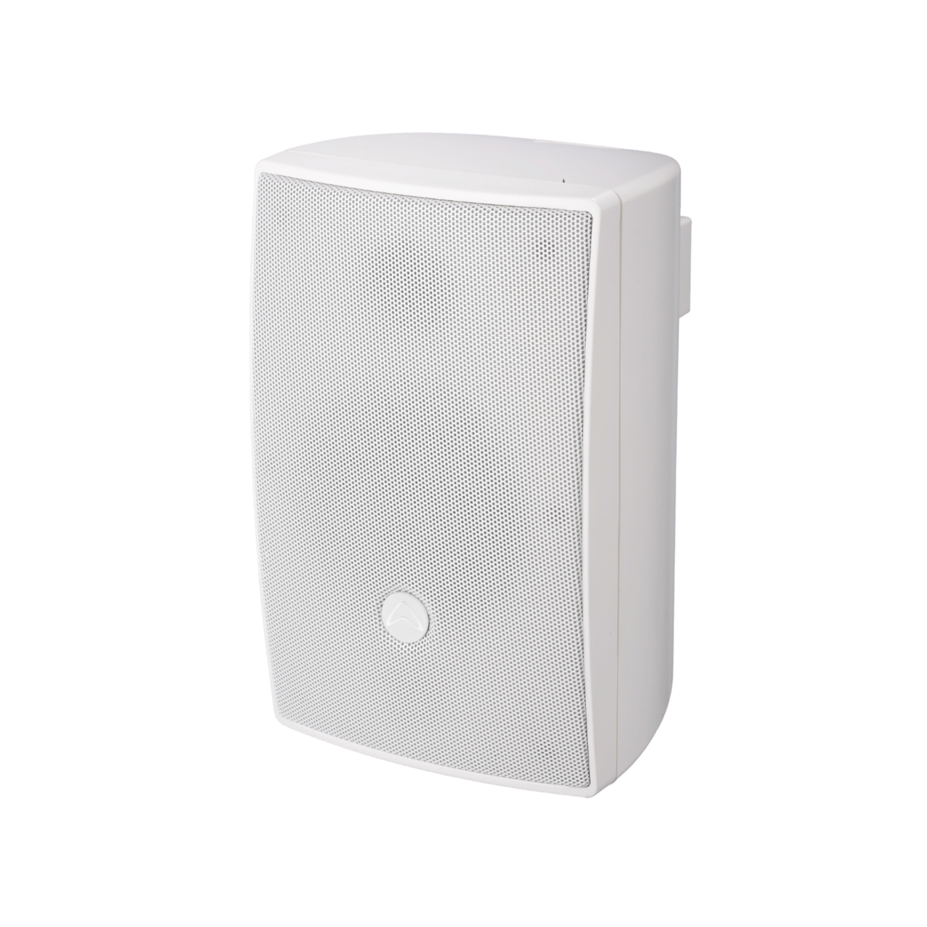 WHARFEDALE PRO I6T