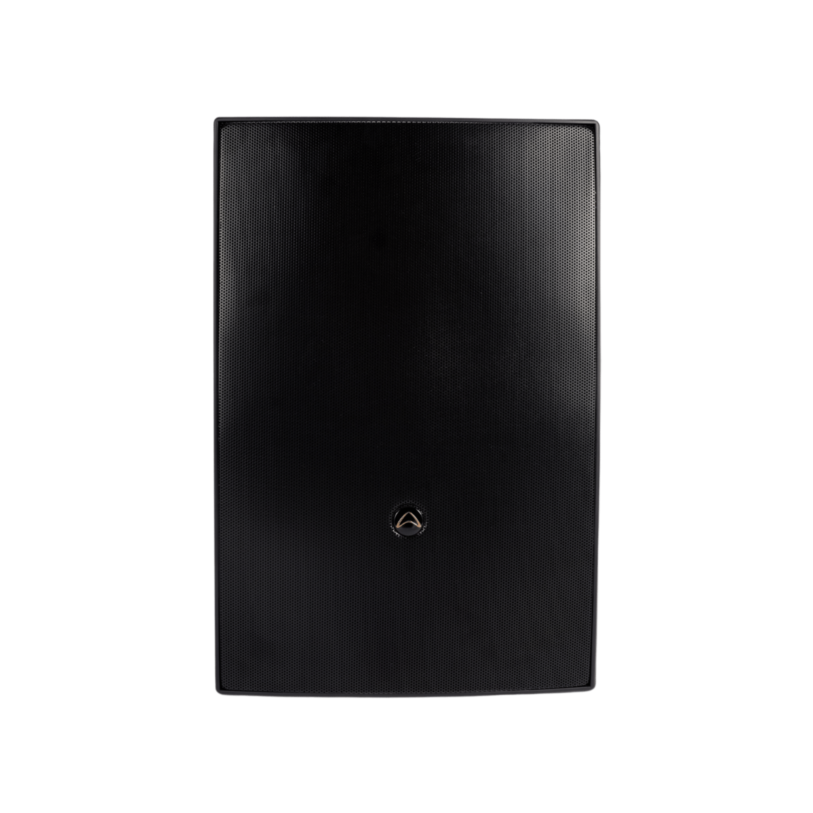 WHARFEDALE PRO I8