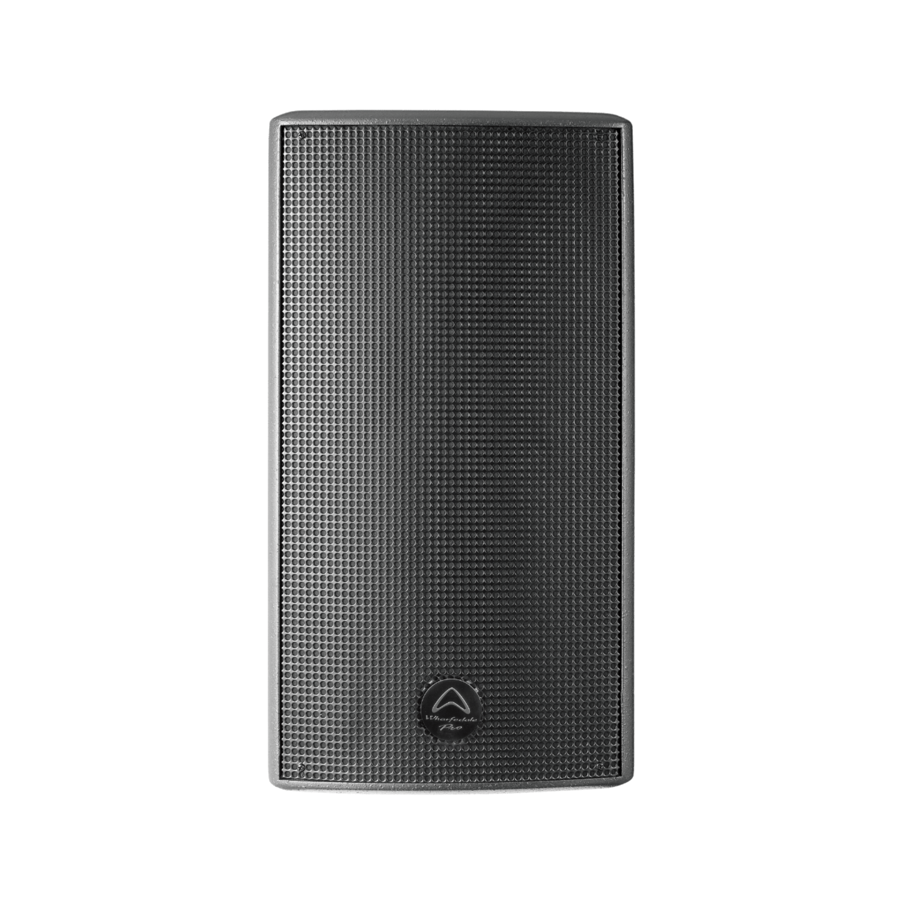 WHARFEDALE PRO PROGRAMME-108T