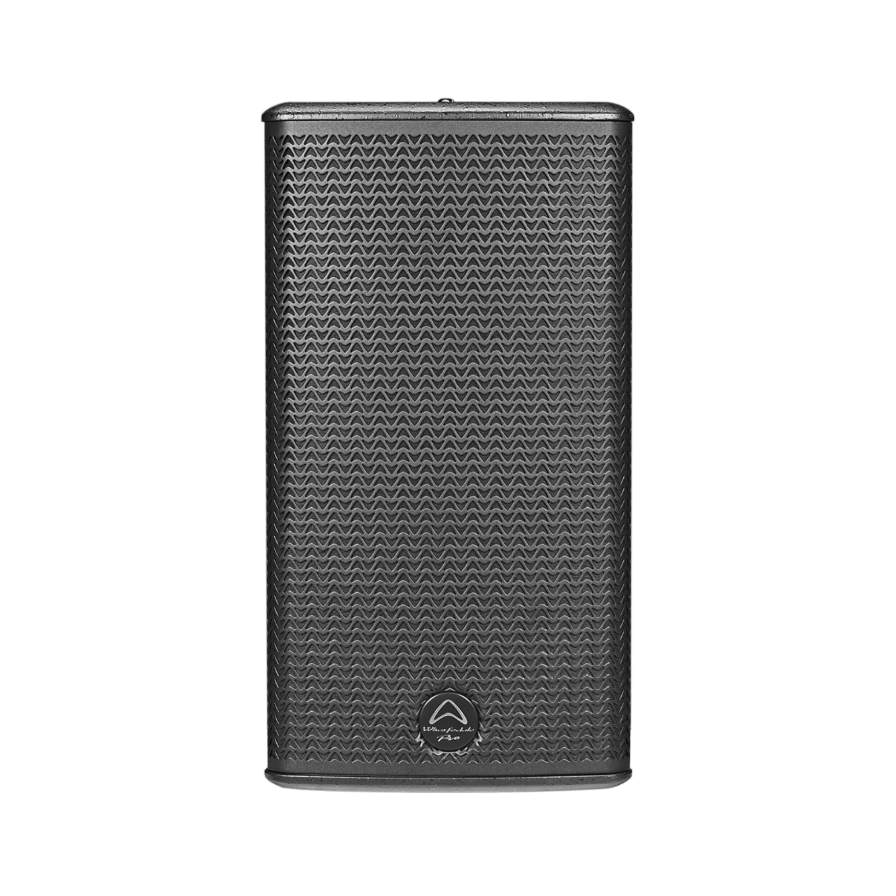 WHARFEDALE PRO PROGRAMME-X108