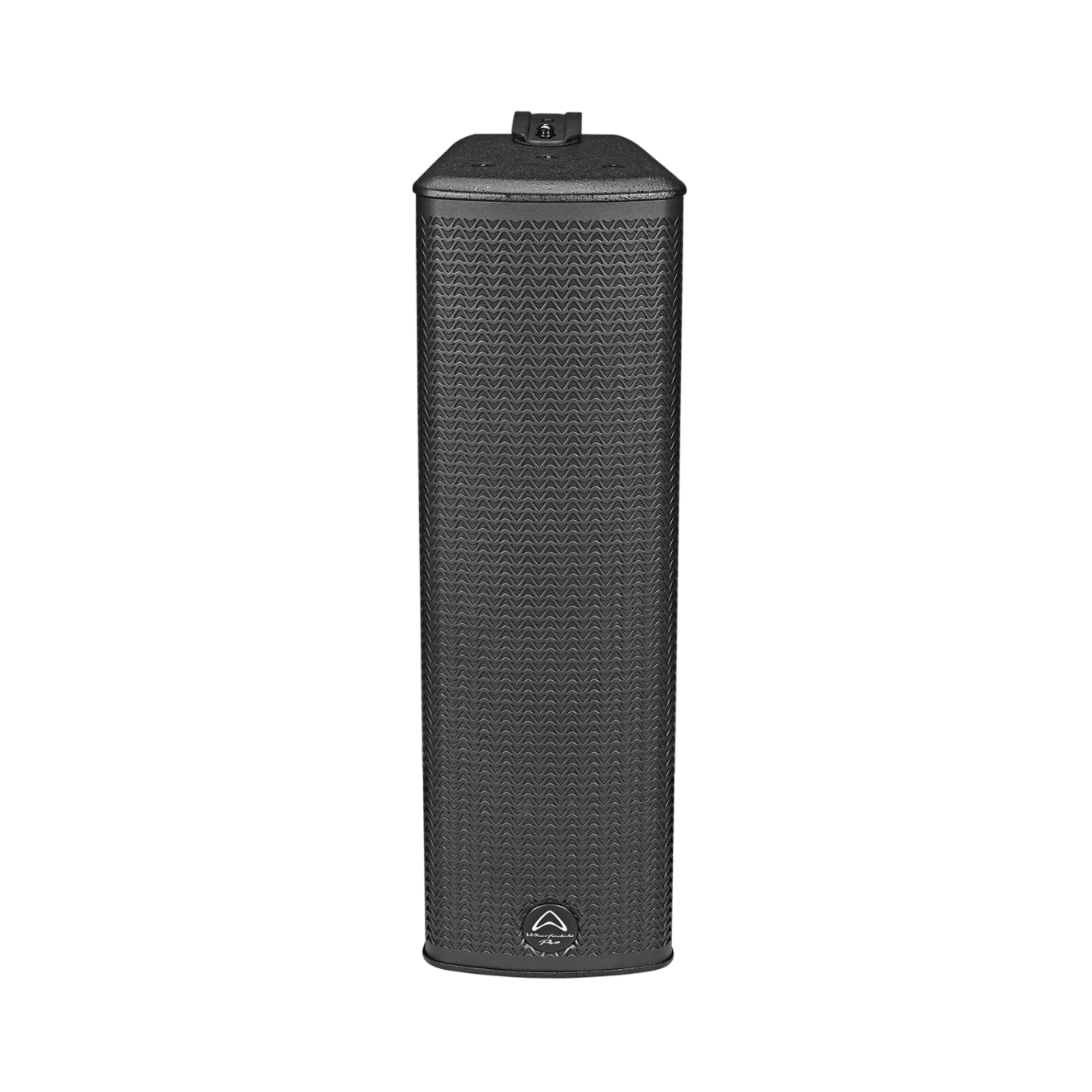 WHARFEDALE PRO PROGRAMME-X205