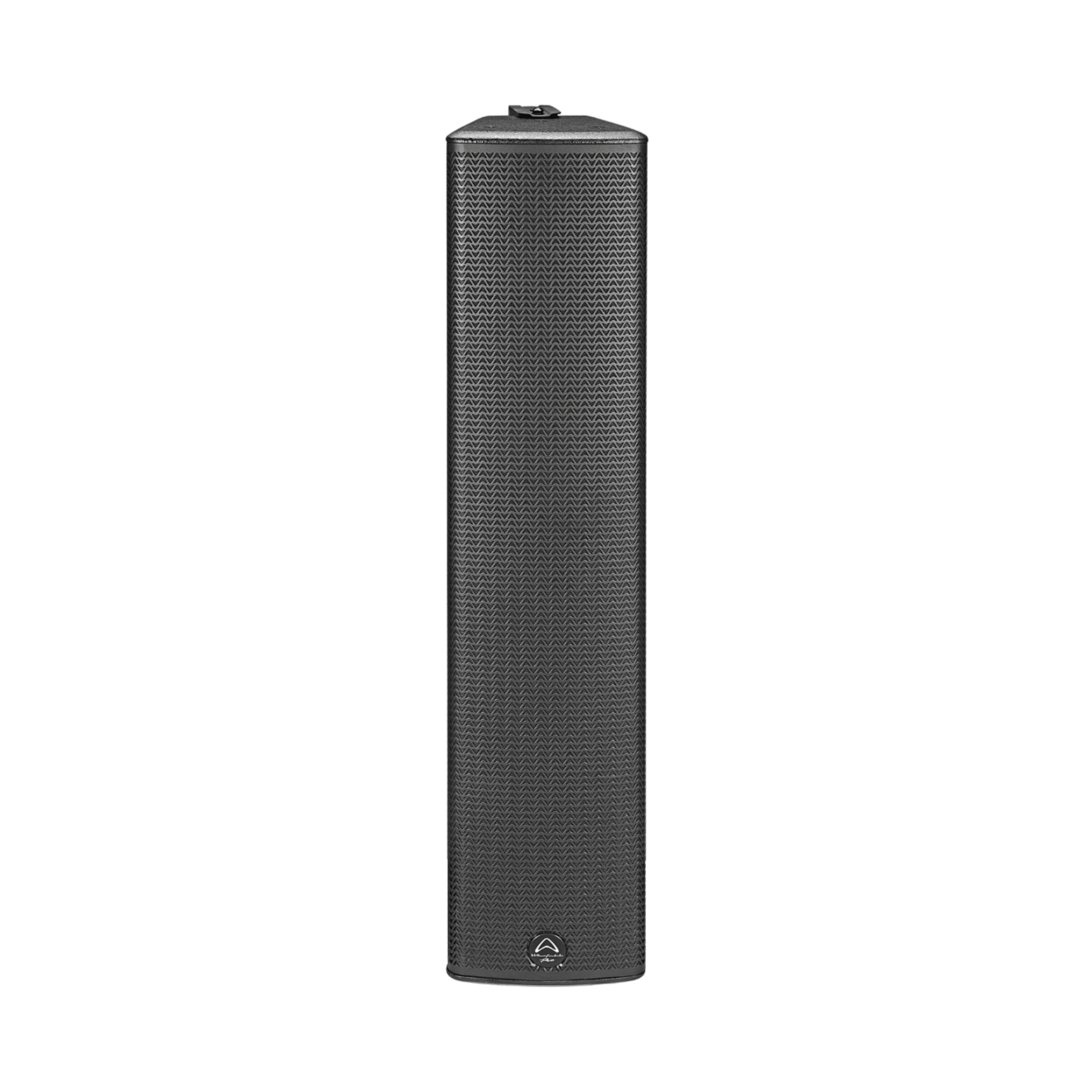 WHARFEDALE PRO PROGRAMME-X406