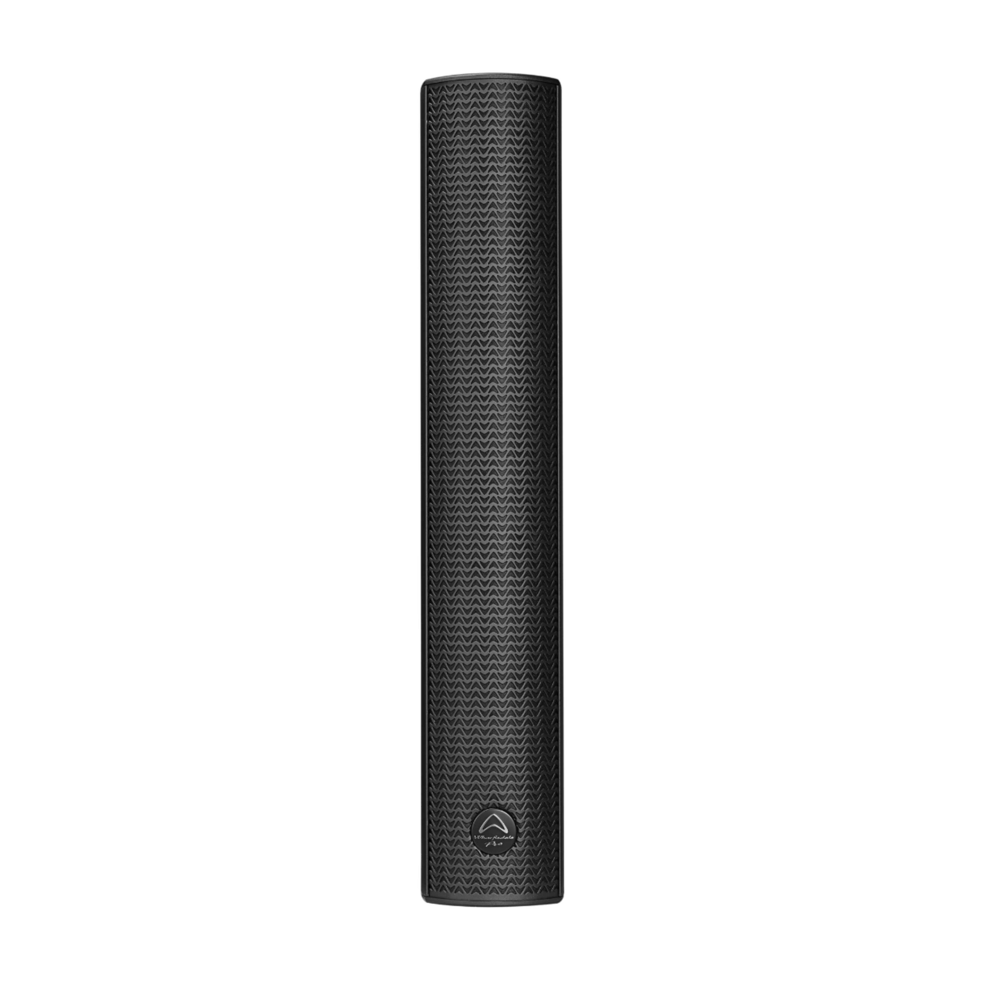 WHARFEDALE PRO SIGMA-XV5T