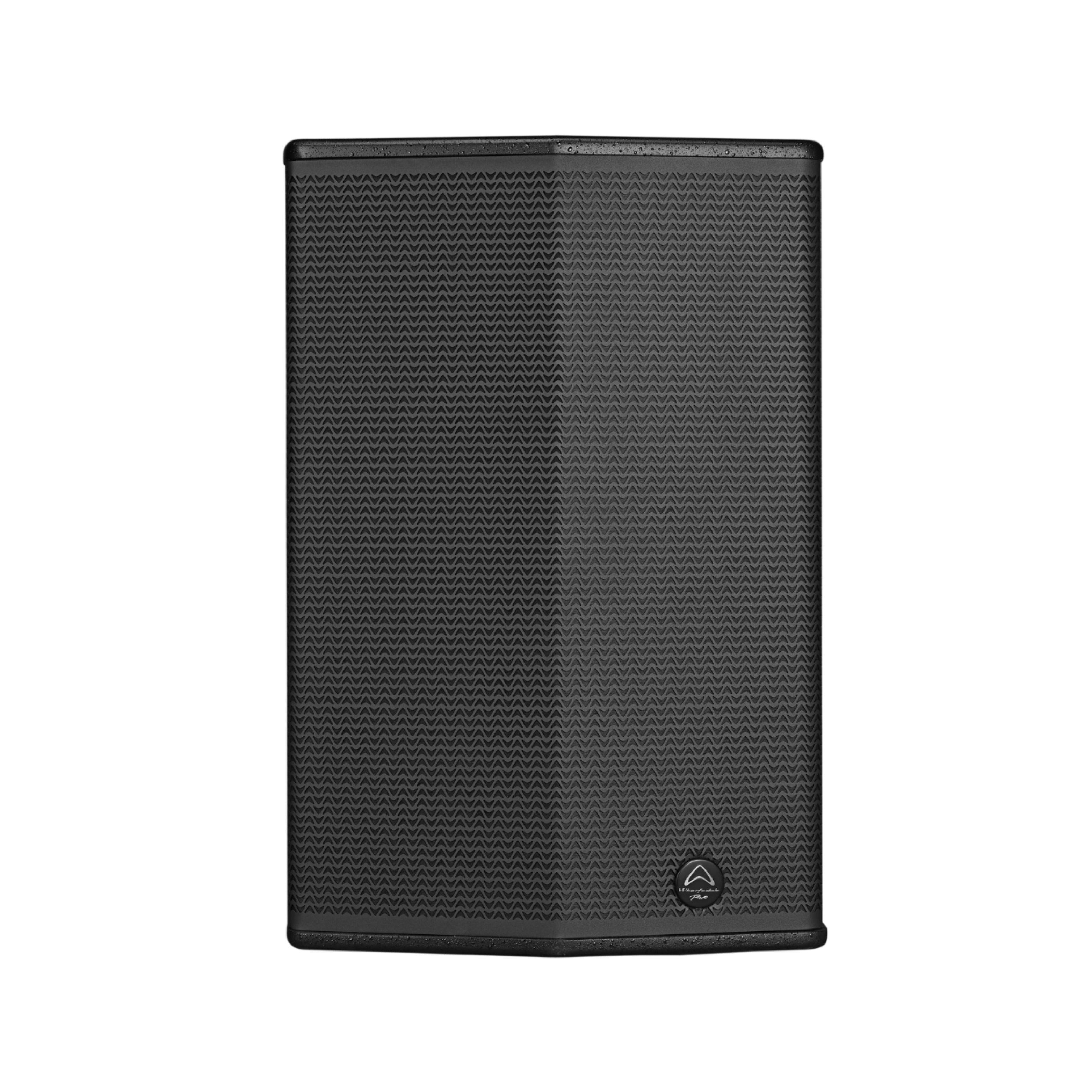 WHARFEDALE PRO SIGMA-X15