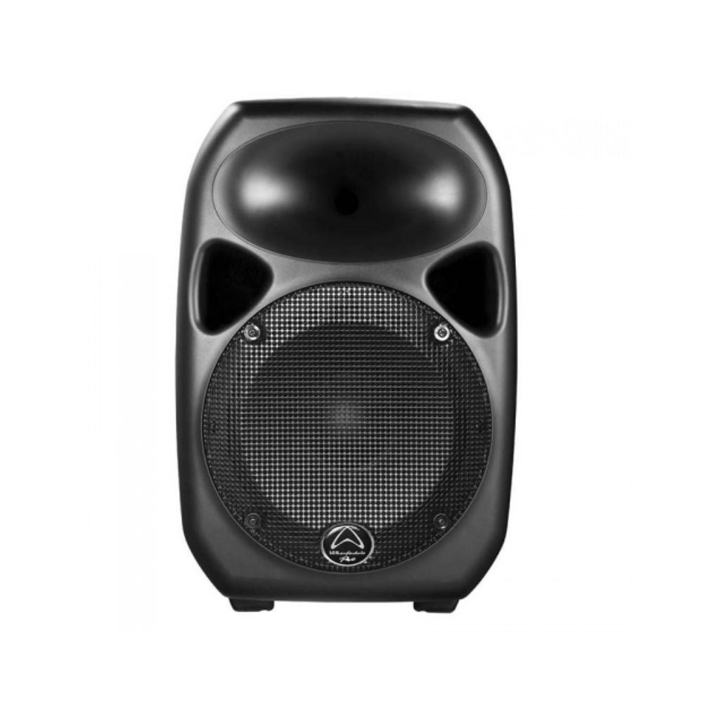 WHARFEDALE PRO TITAN 8 MK II