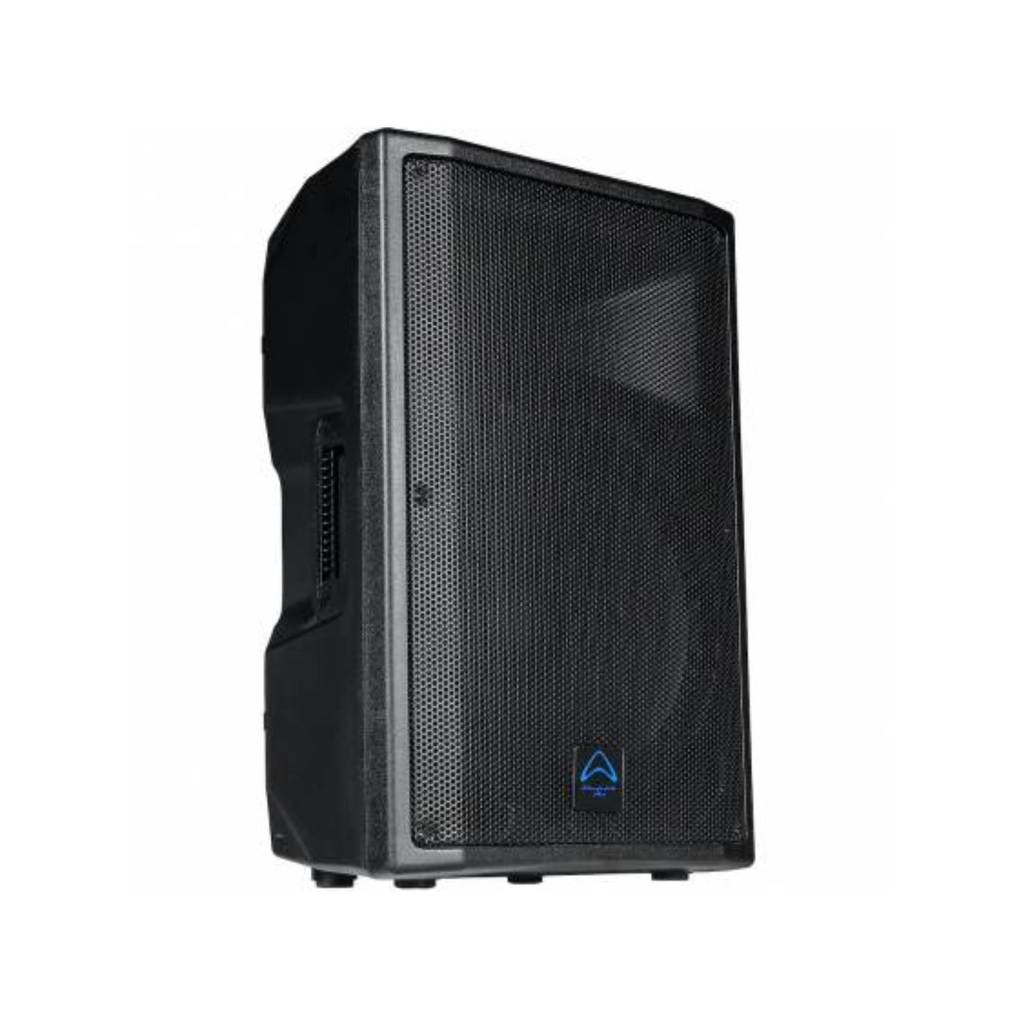 WHARFEDALE PRO TOURUS AX 15