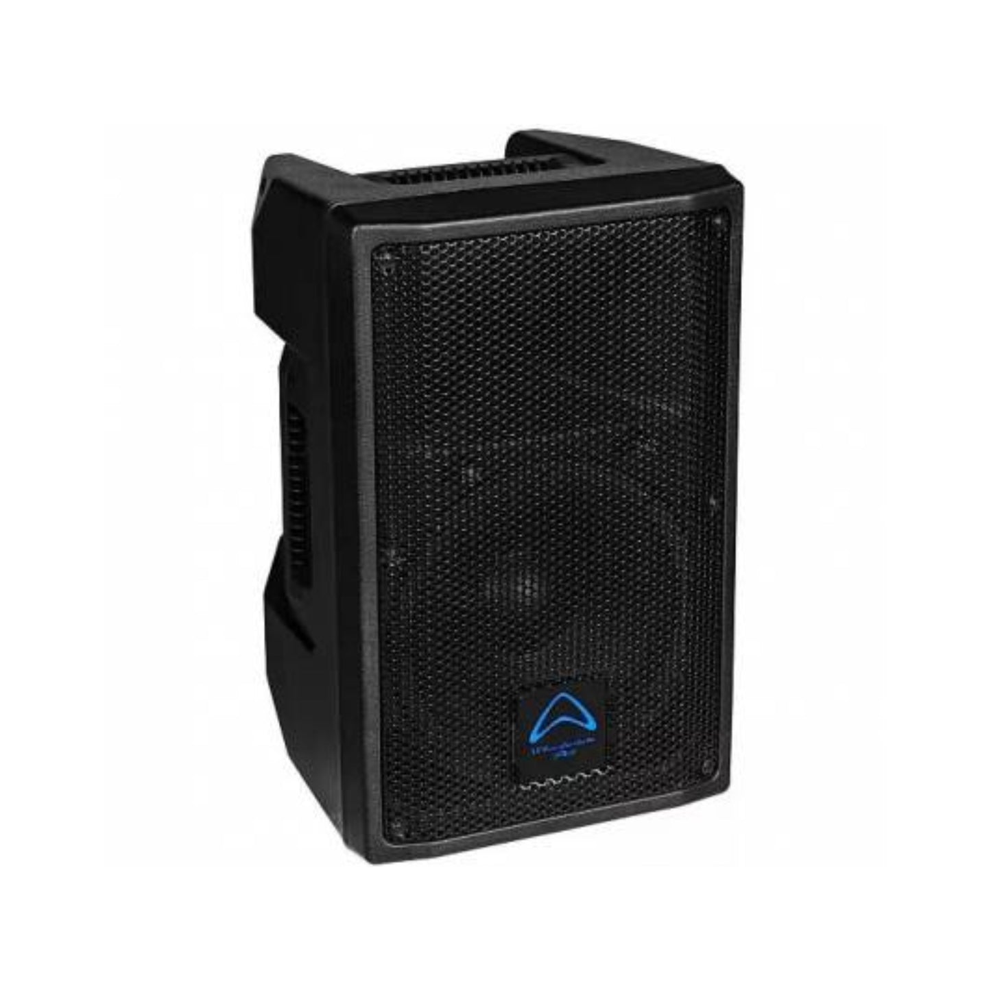 WHARFEDALE PRO TOURUS AX 8