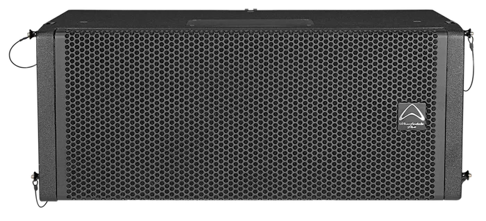 WHARFEDALE PRO WLA 210 A