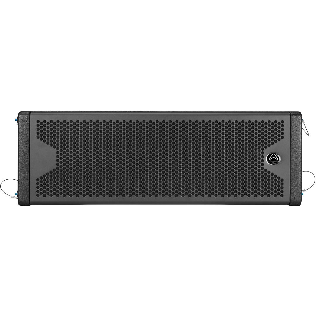 WHARFEDALE PRO WLA 28 X