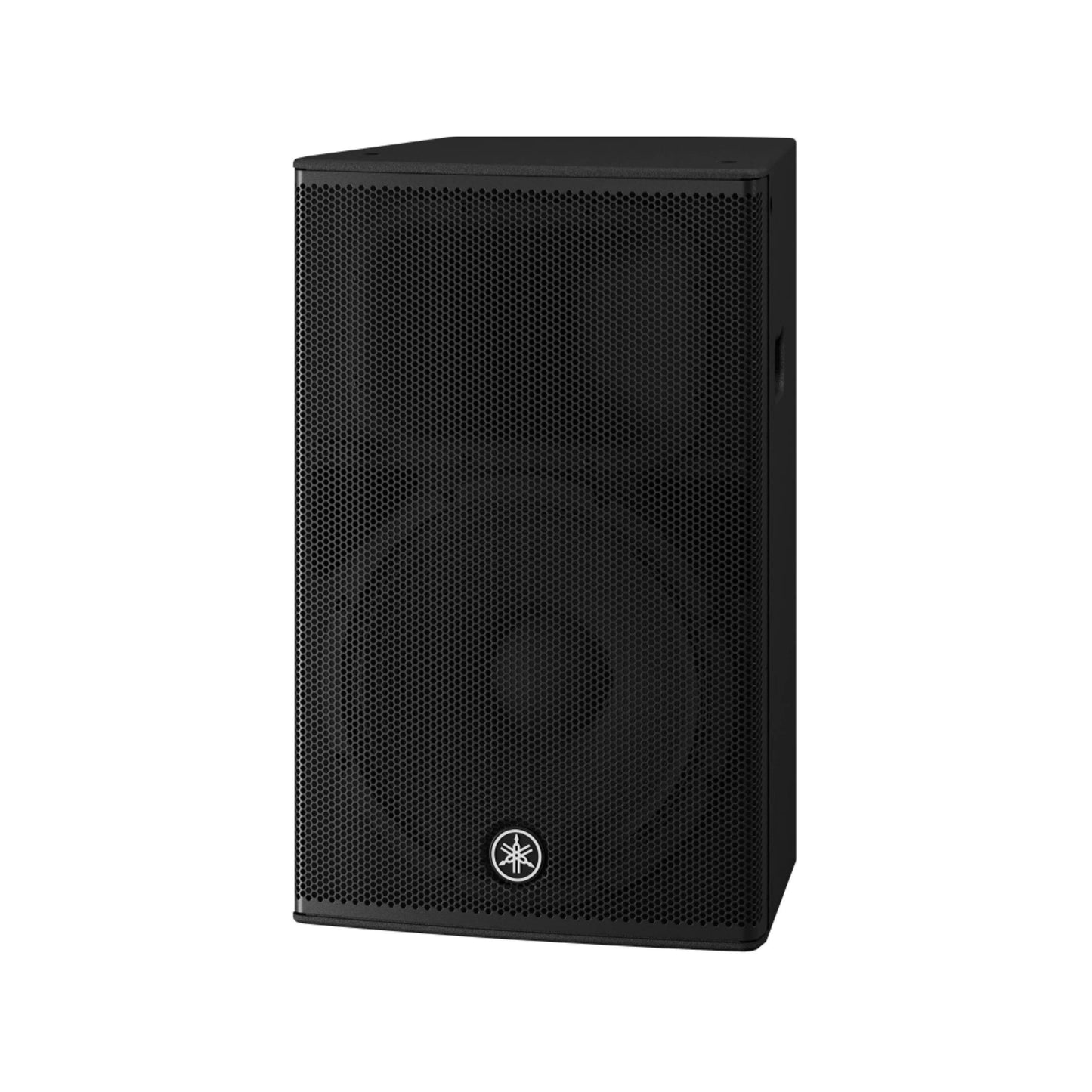 YAMAHA DHR15 Loudspeaker