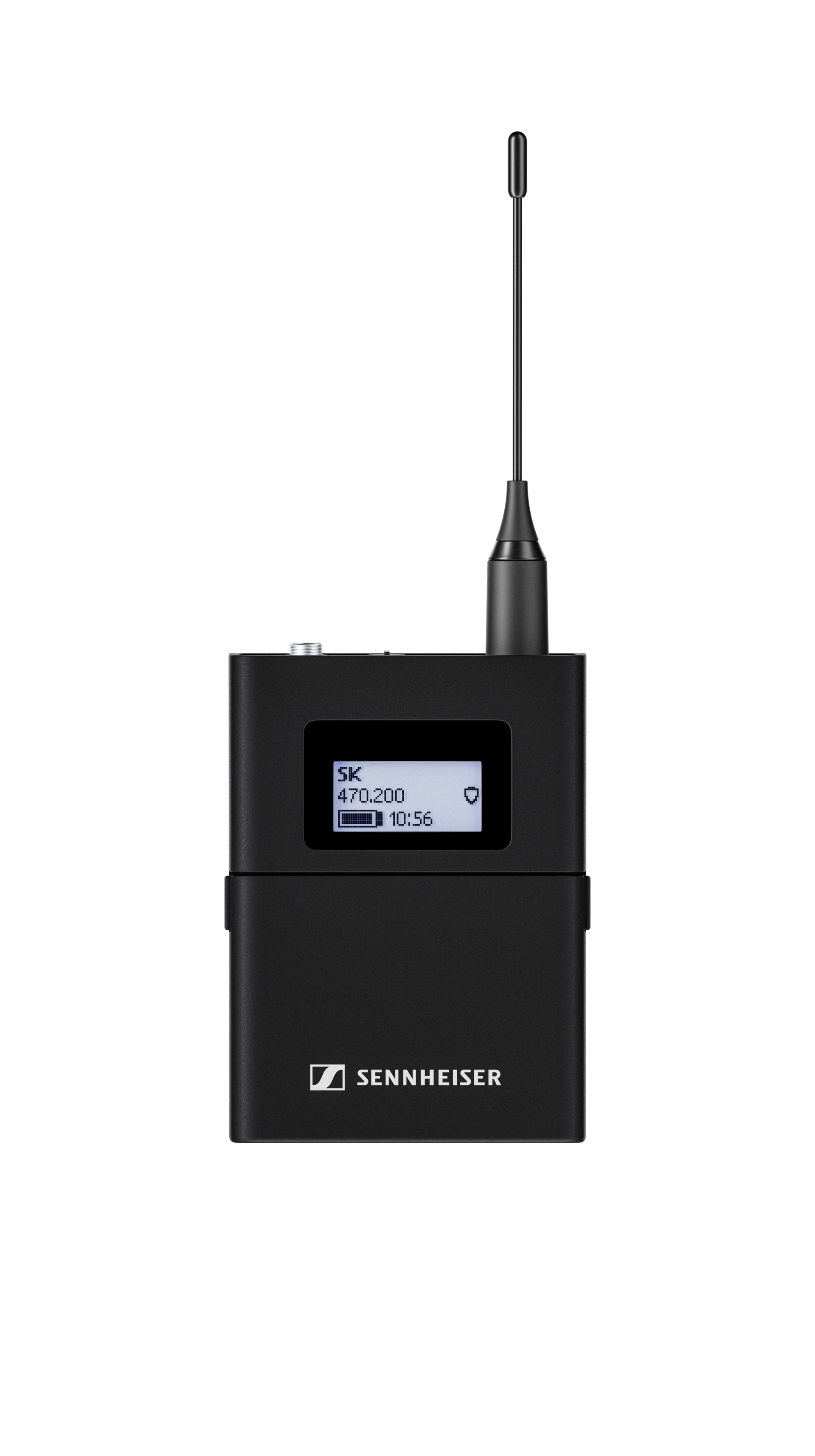 SENNHEISER EW-DX SK