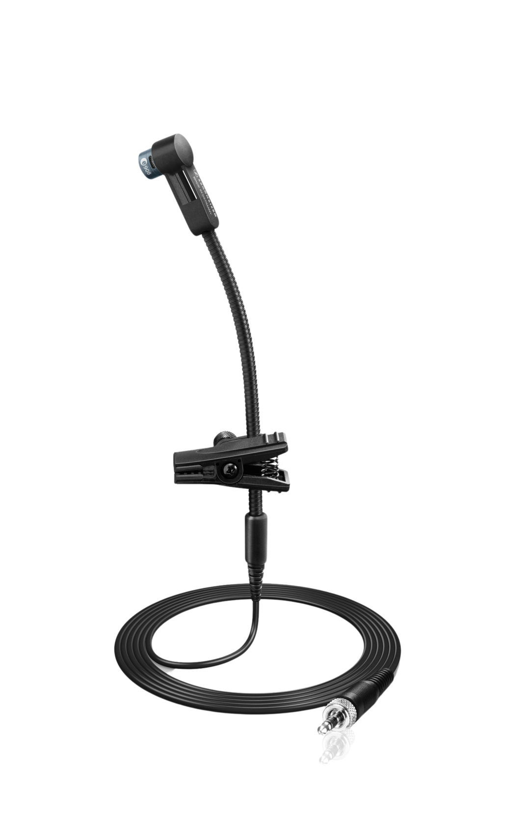 SENNHEISER e 908 B