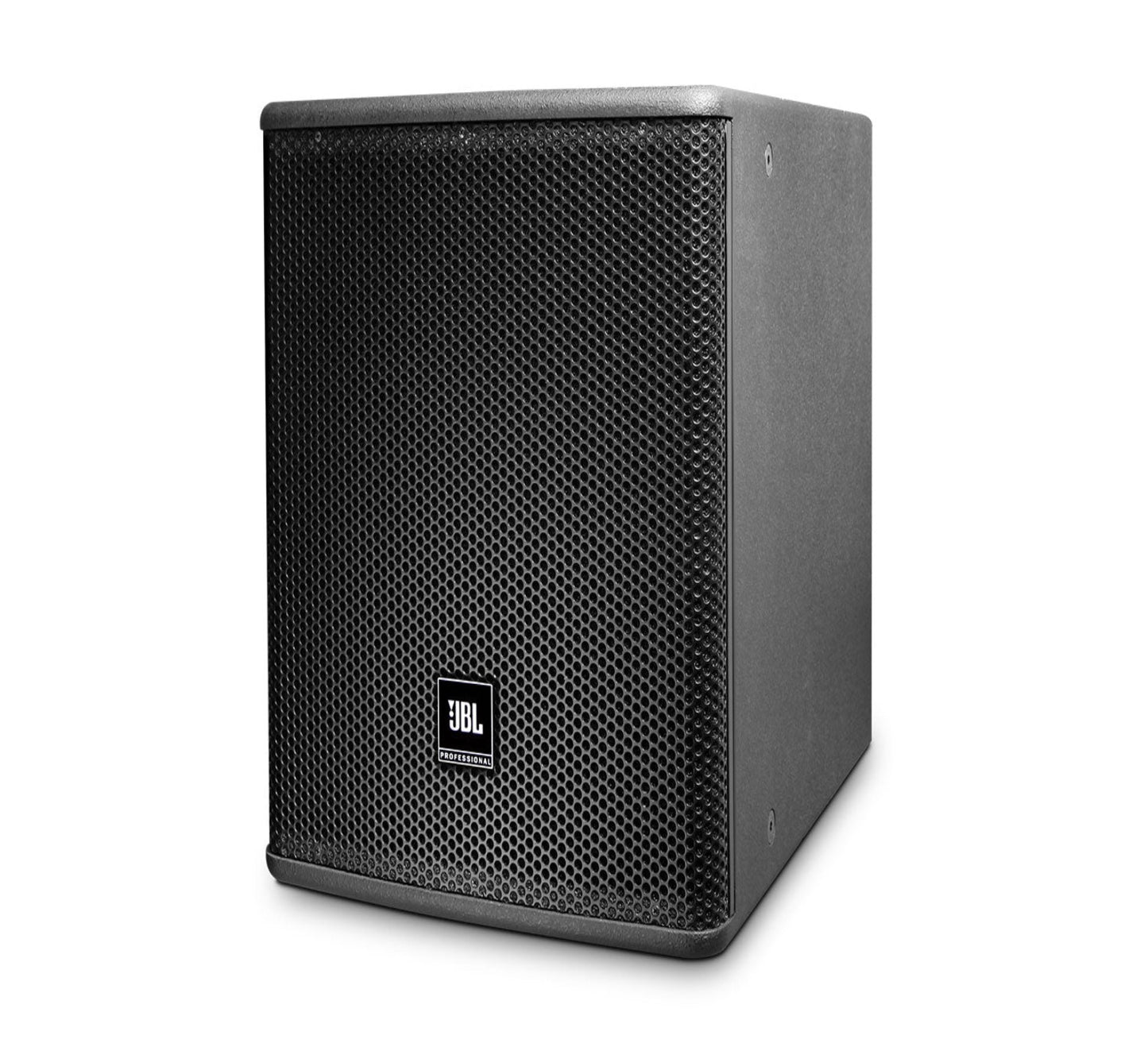 JBL AC115S