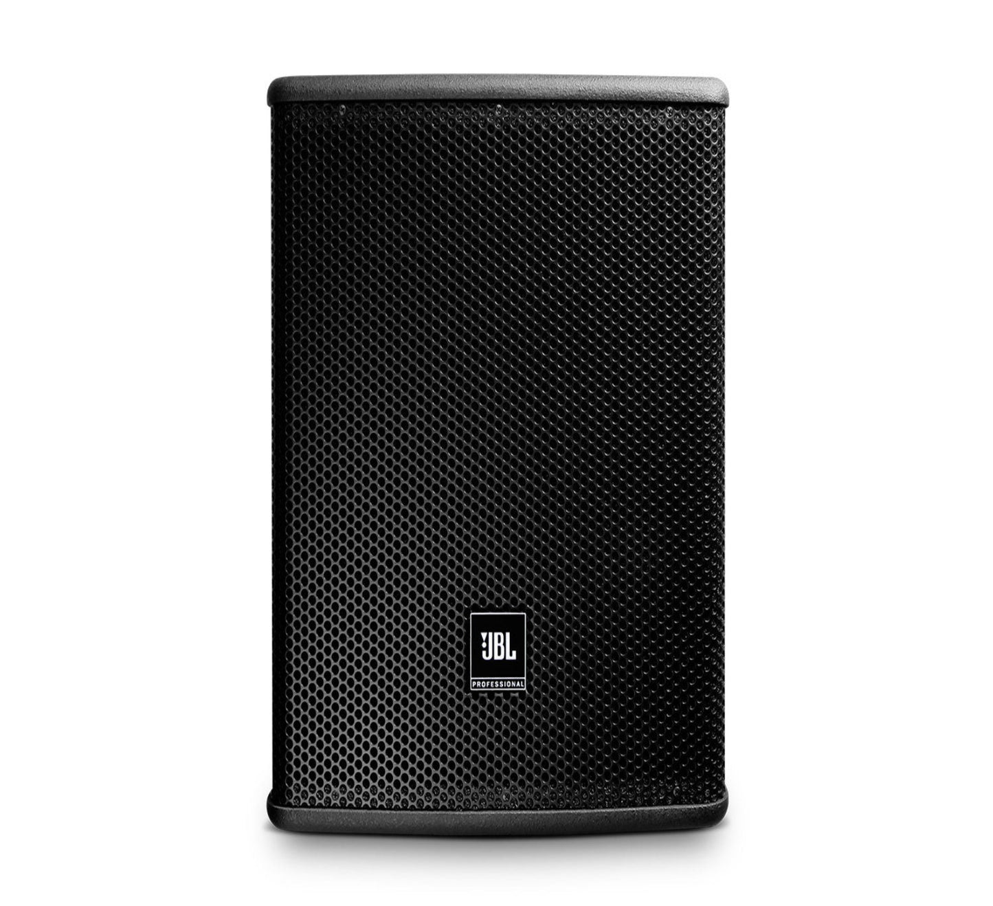 JBL AC115S