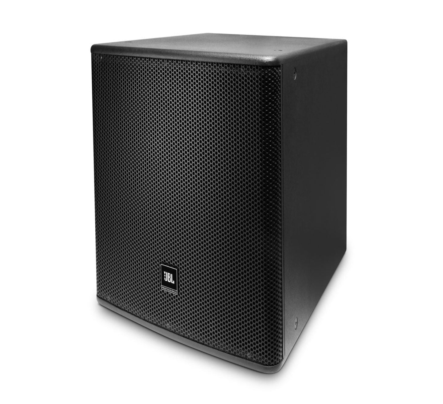 JBL AC118S