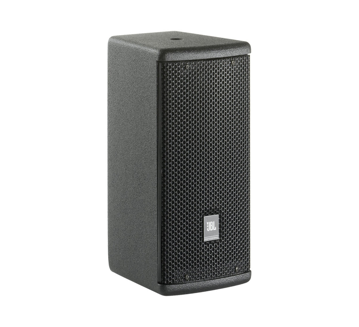 JBL AC15