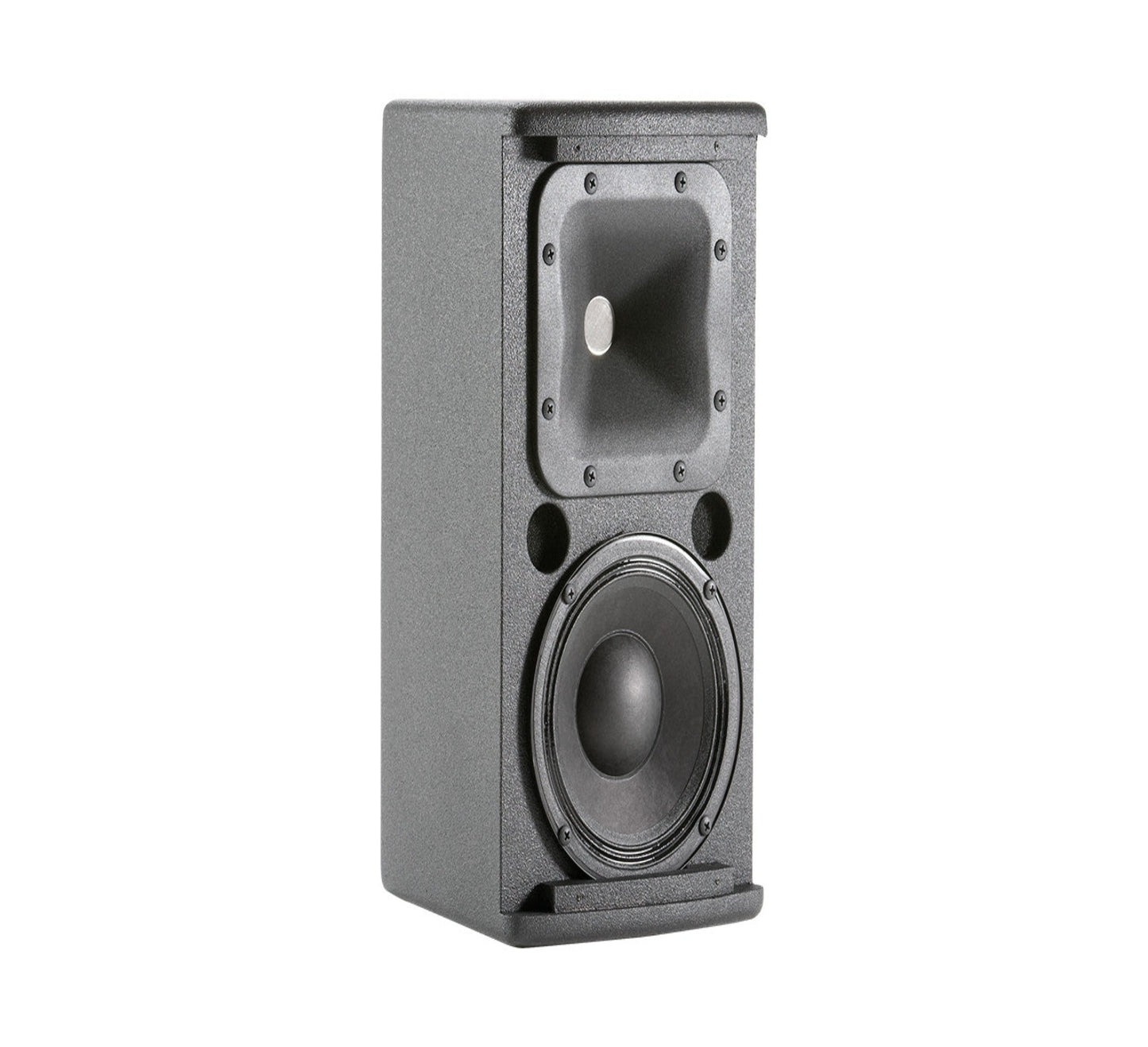 JBL AC16