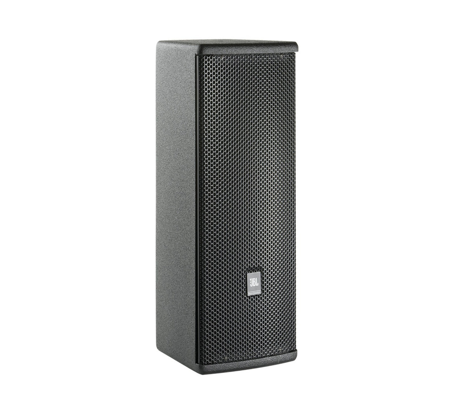 JBL AC18/26