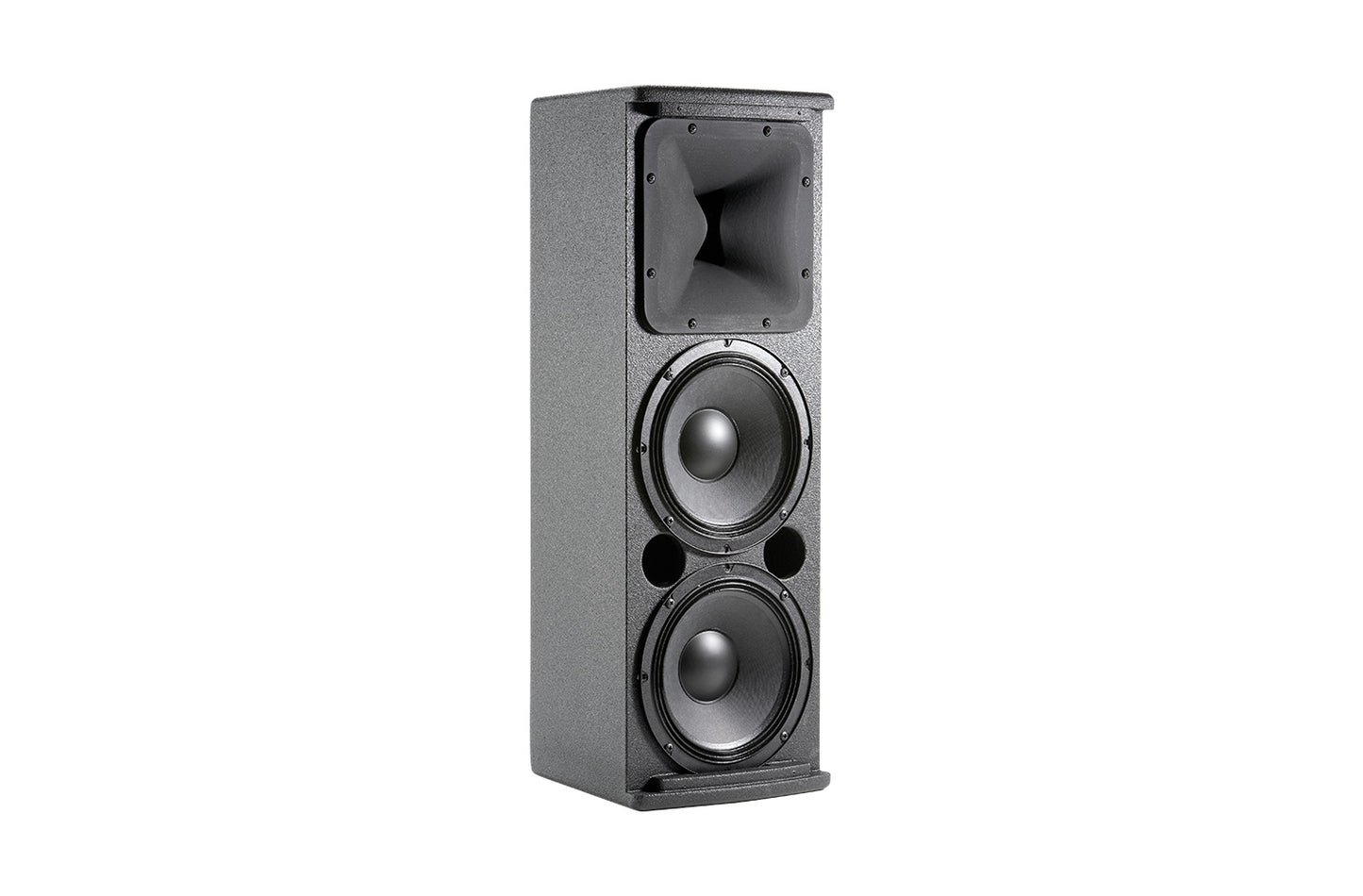 JBL AC 28/26