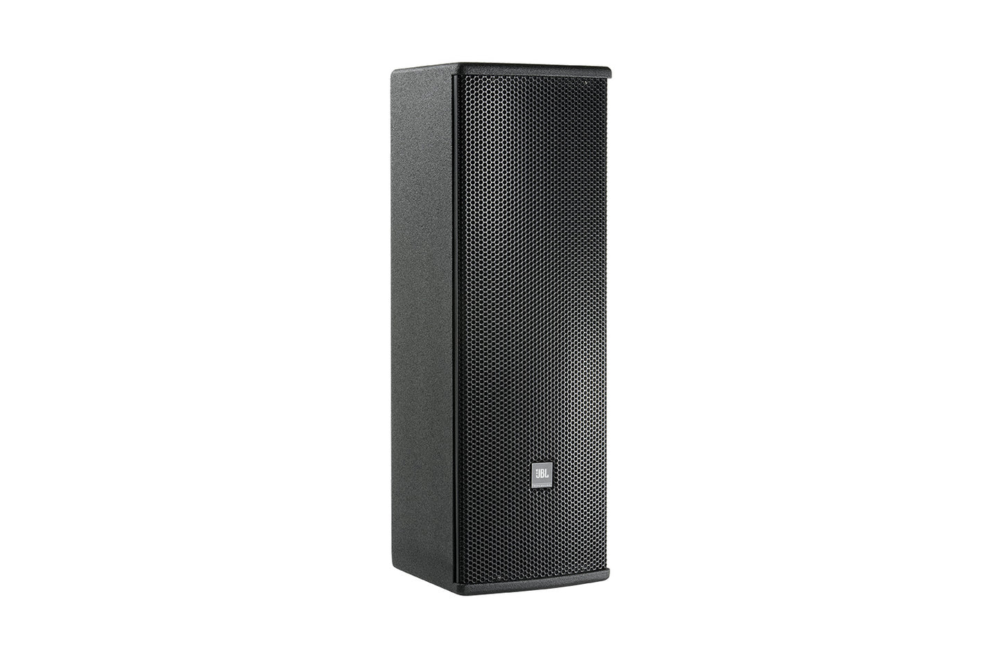 JBL AC 28/26