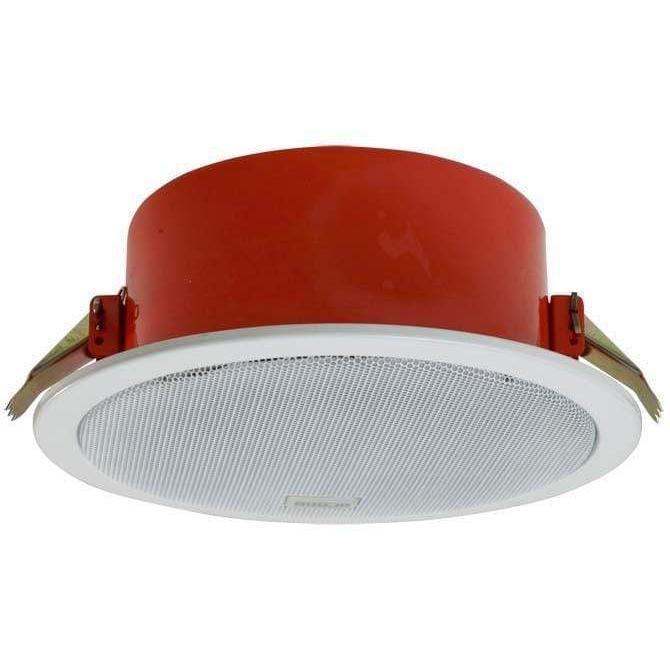 AHUJA CSF 6061 T