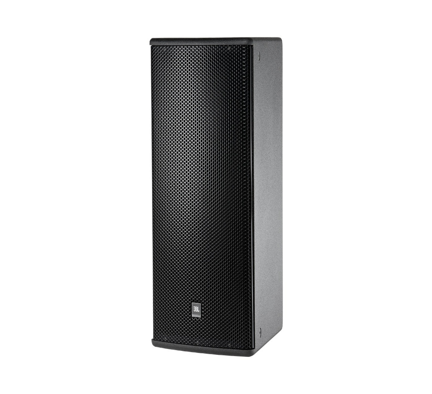 JBL AM7212/64