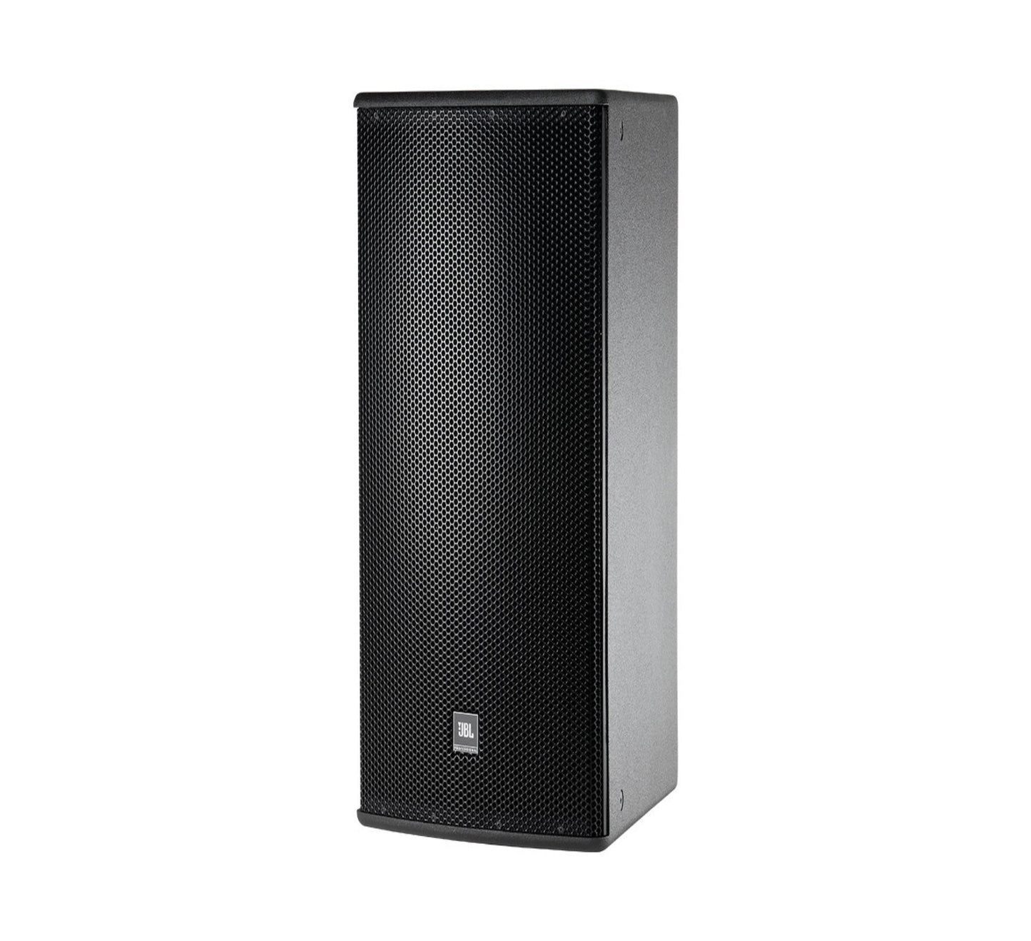 JBL AM7215/26