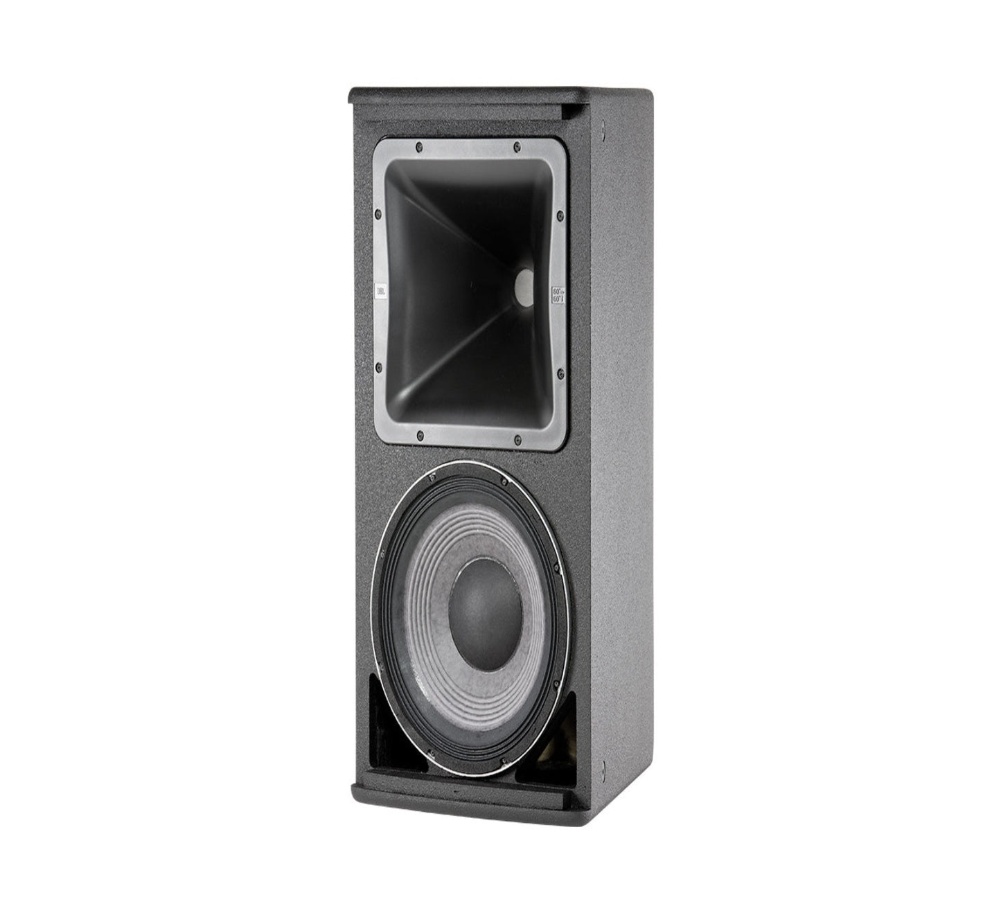 JBL AM7212/64