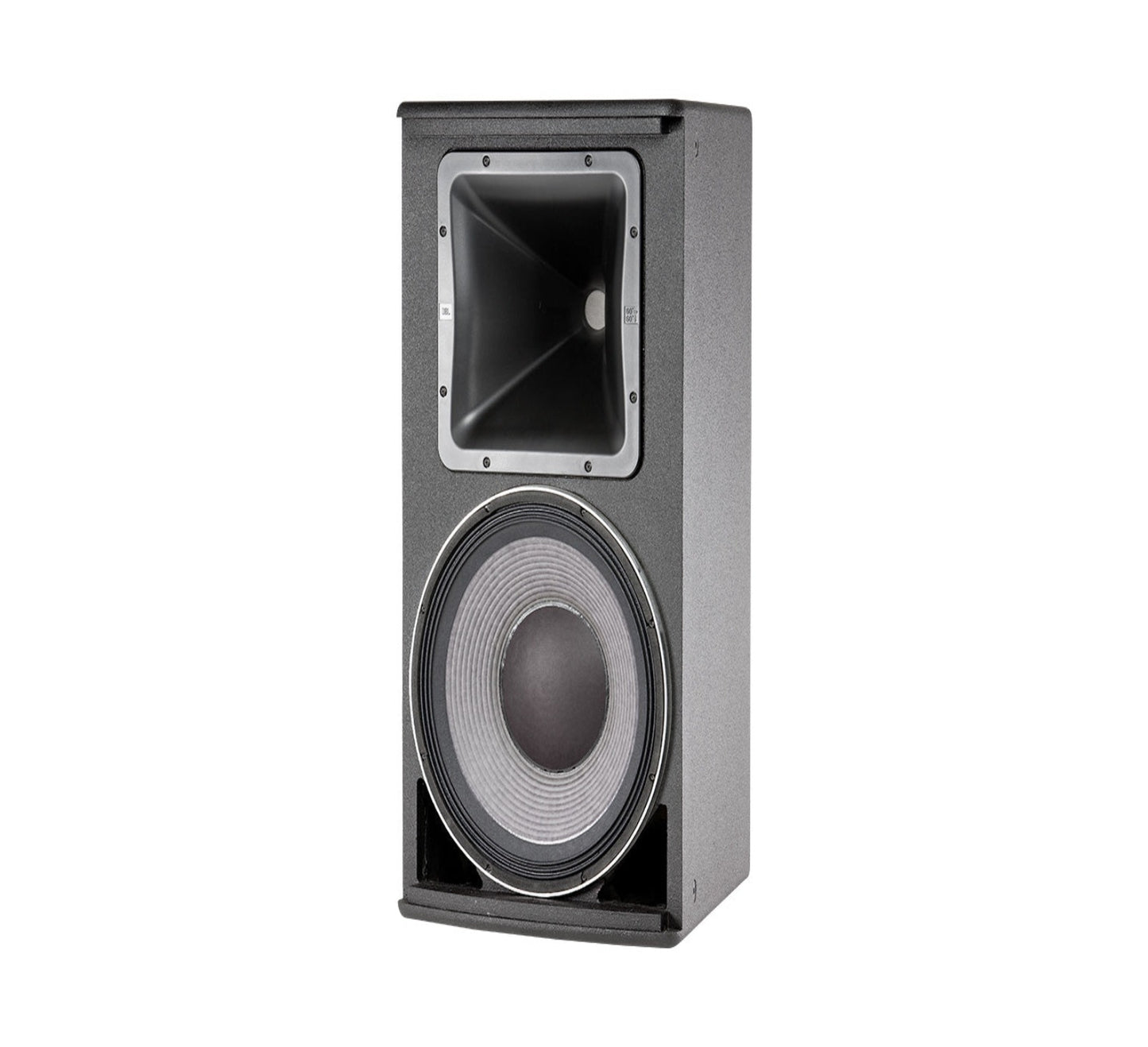 JBL AM7215/26