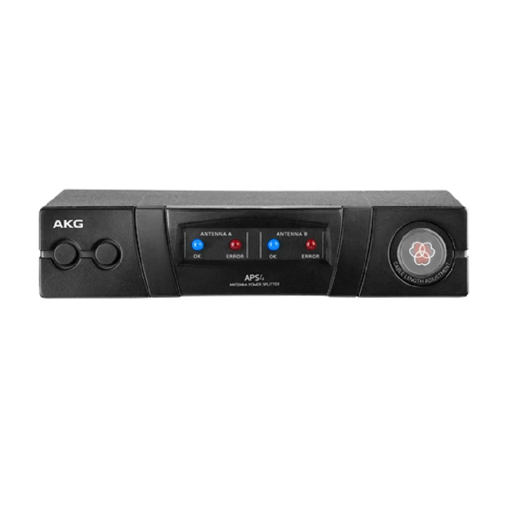 AKG APS 4