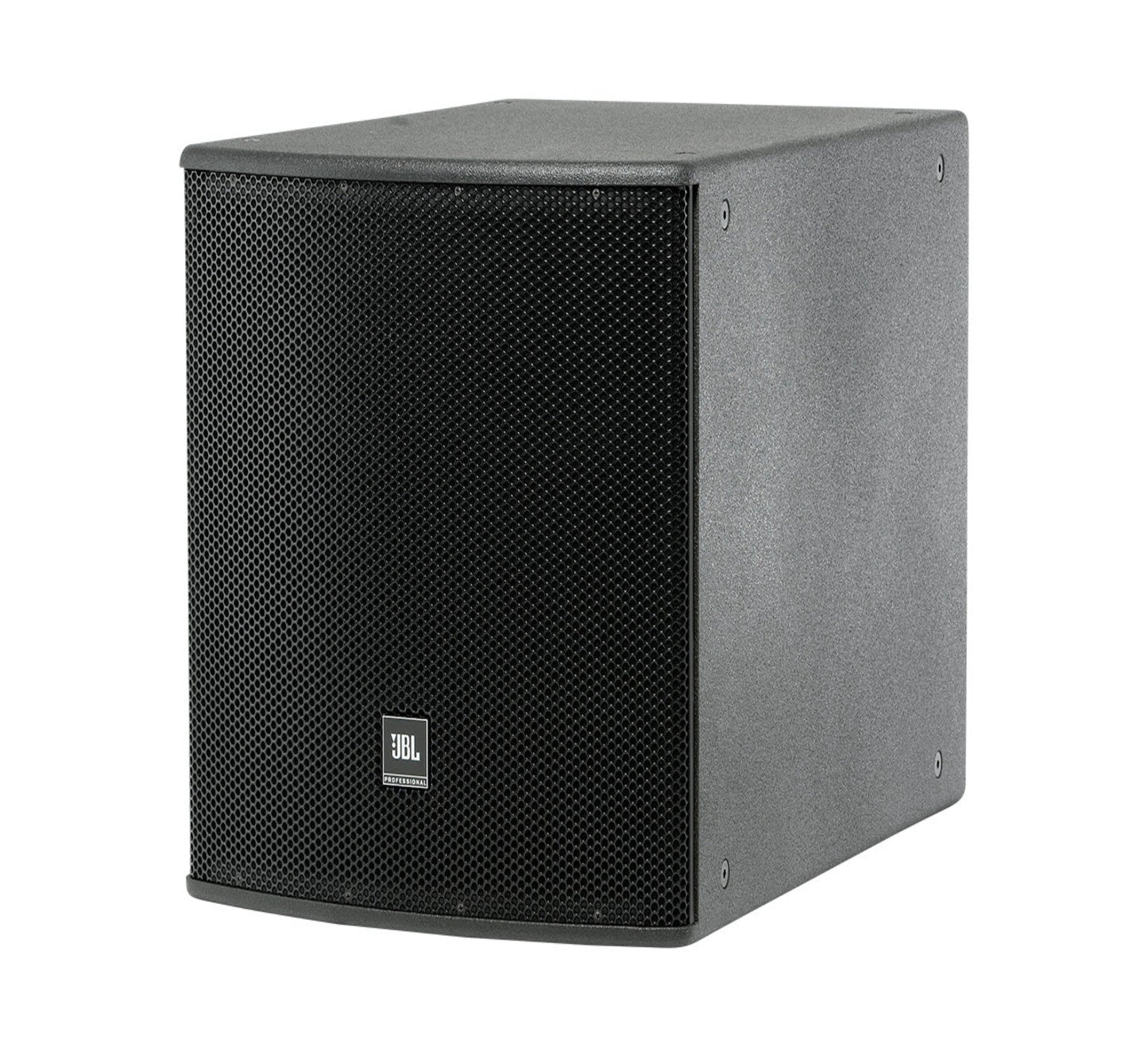 JBL ASB7118