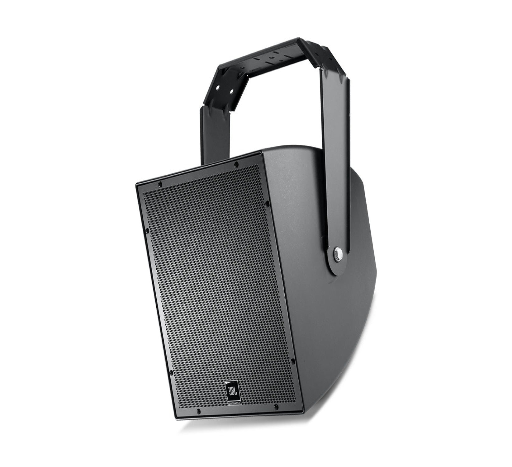JBL AWC129