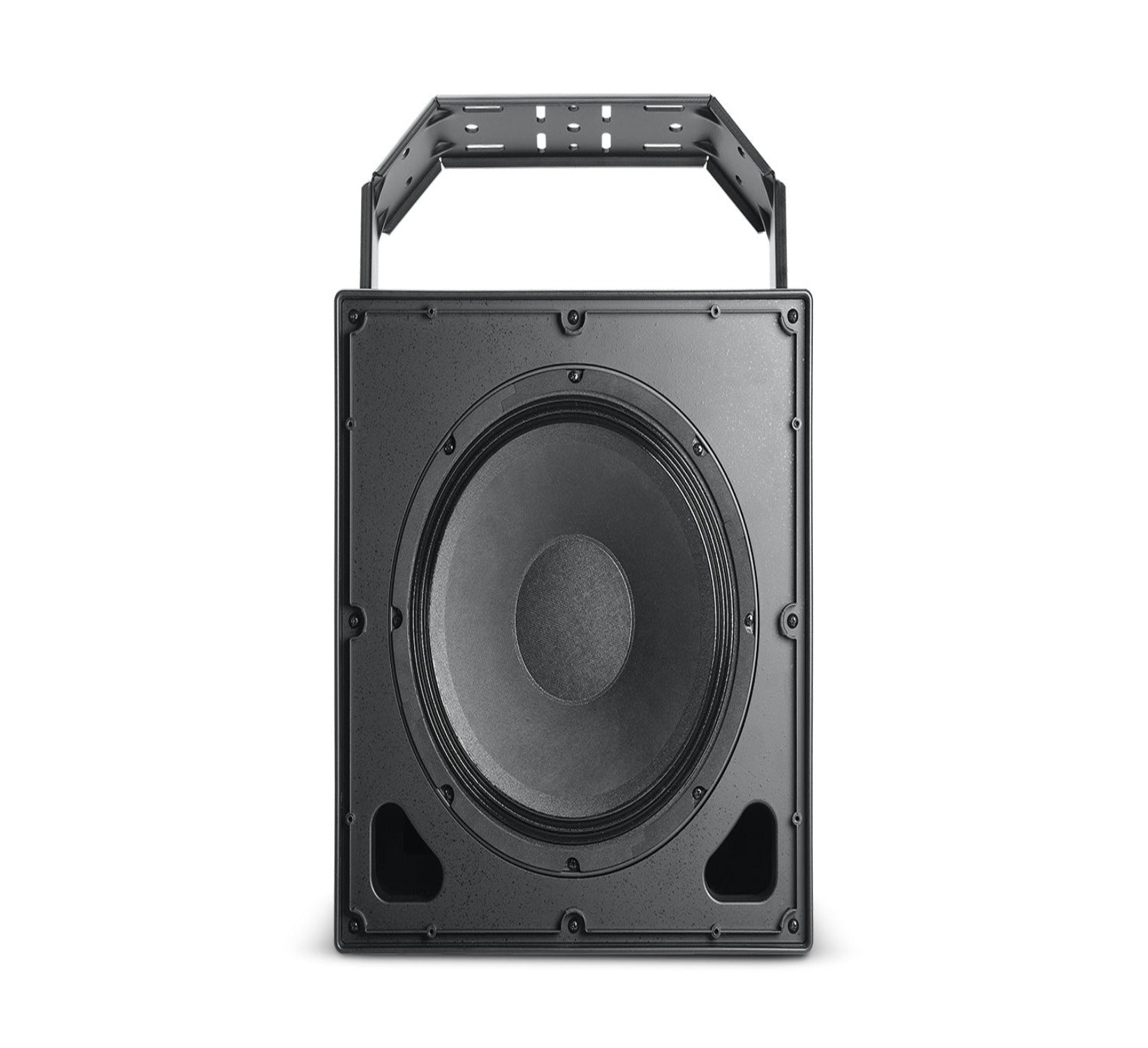 JBL AWC129