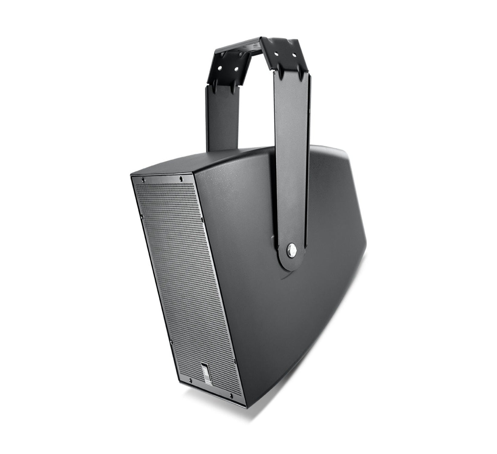 JBL AWC129