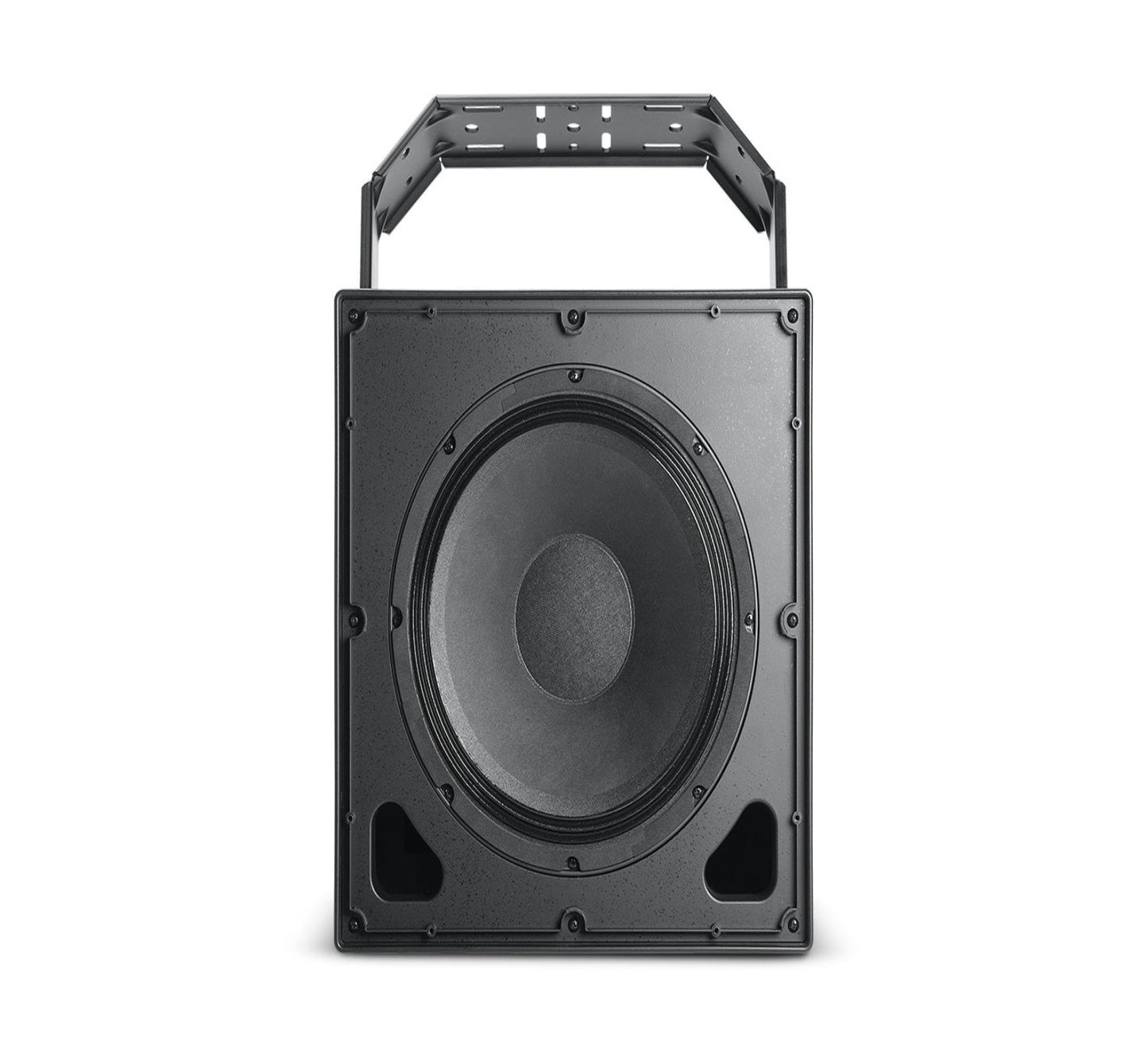 JBL AWC15LF