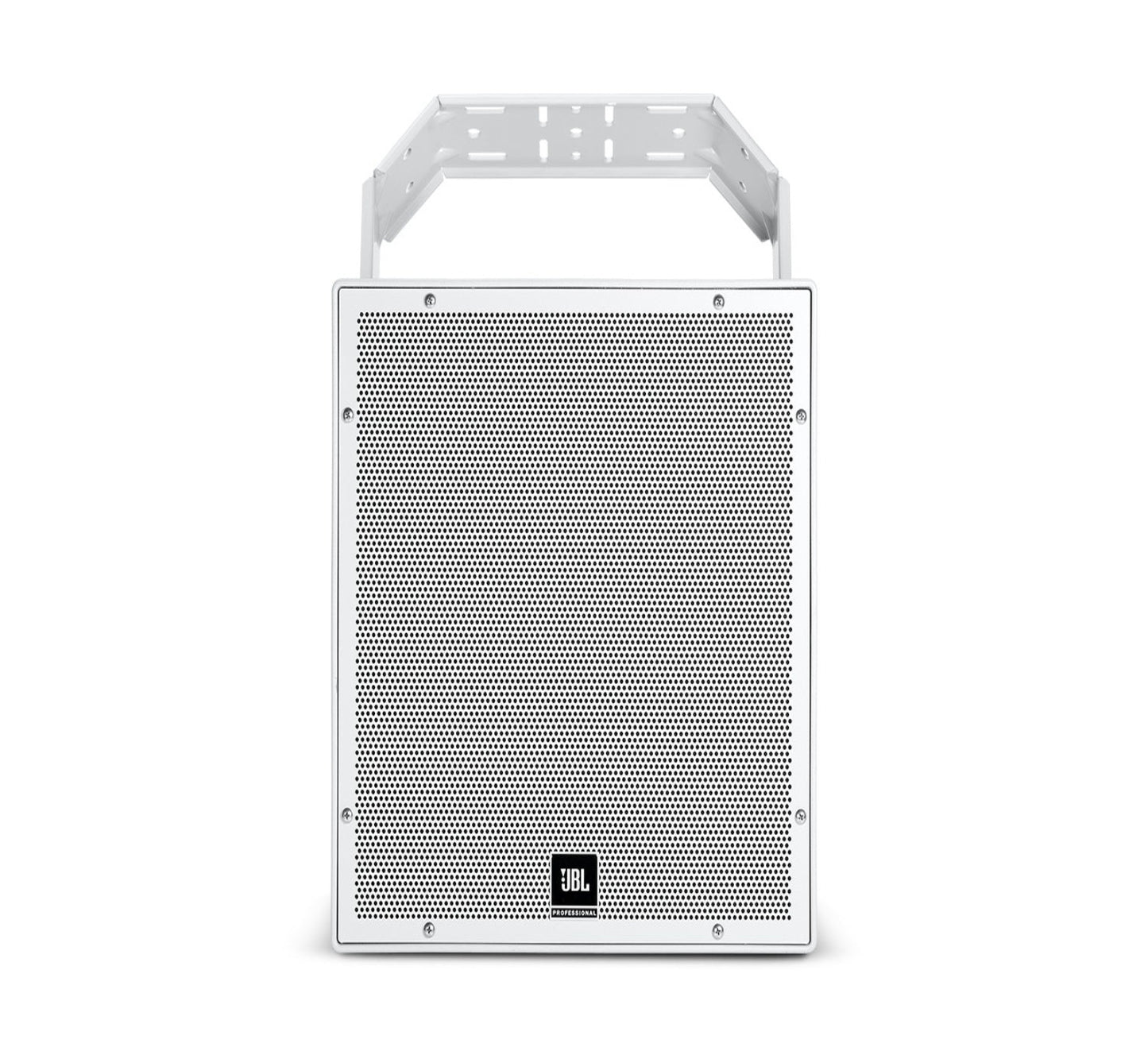 JBL AWC15LF