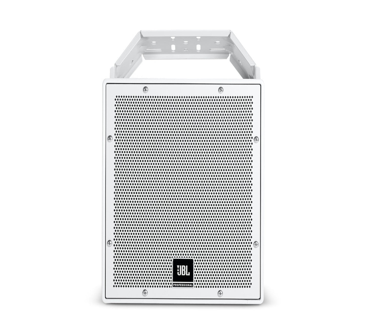 JBL AWC82