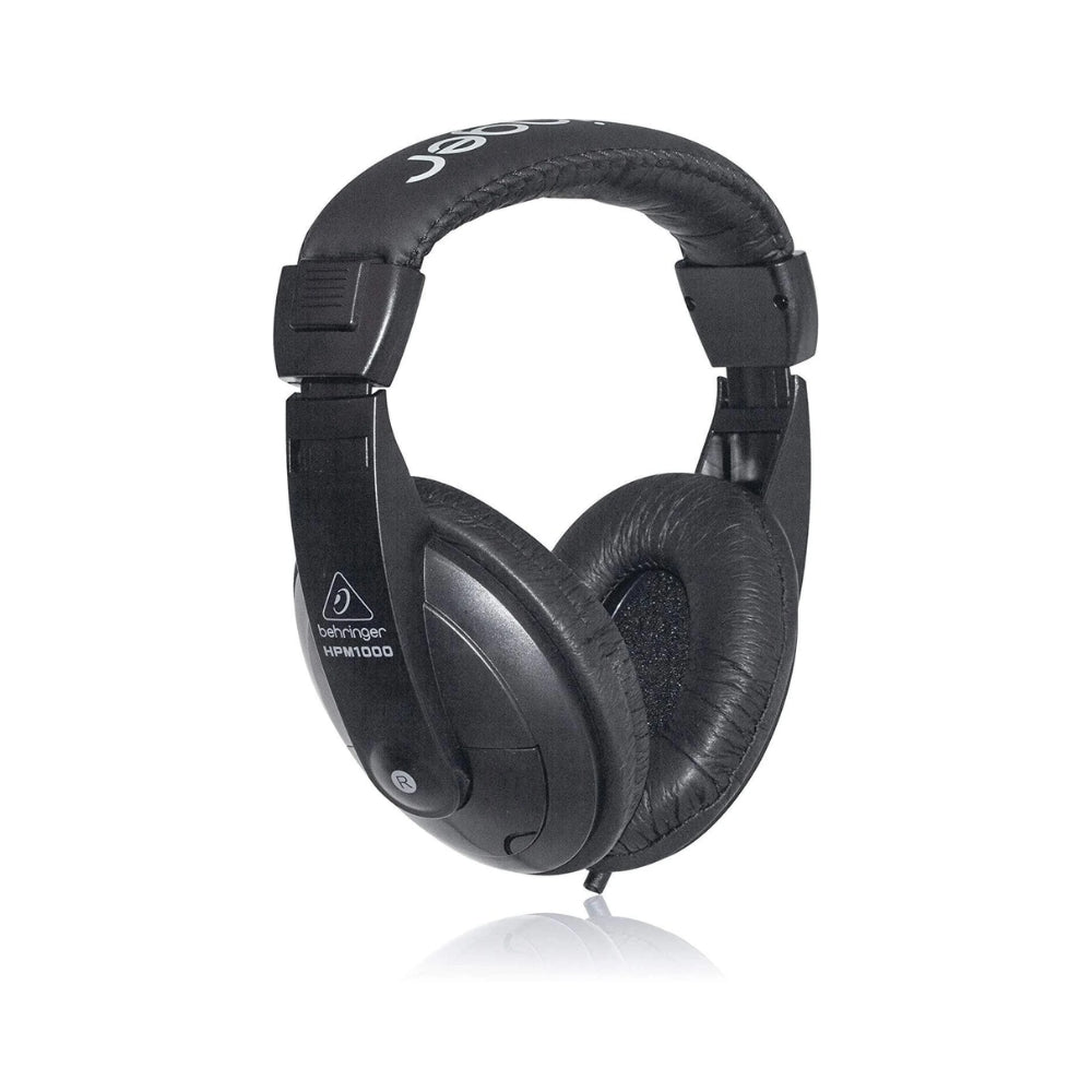 BEHRINGER HPM 1000