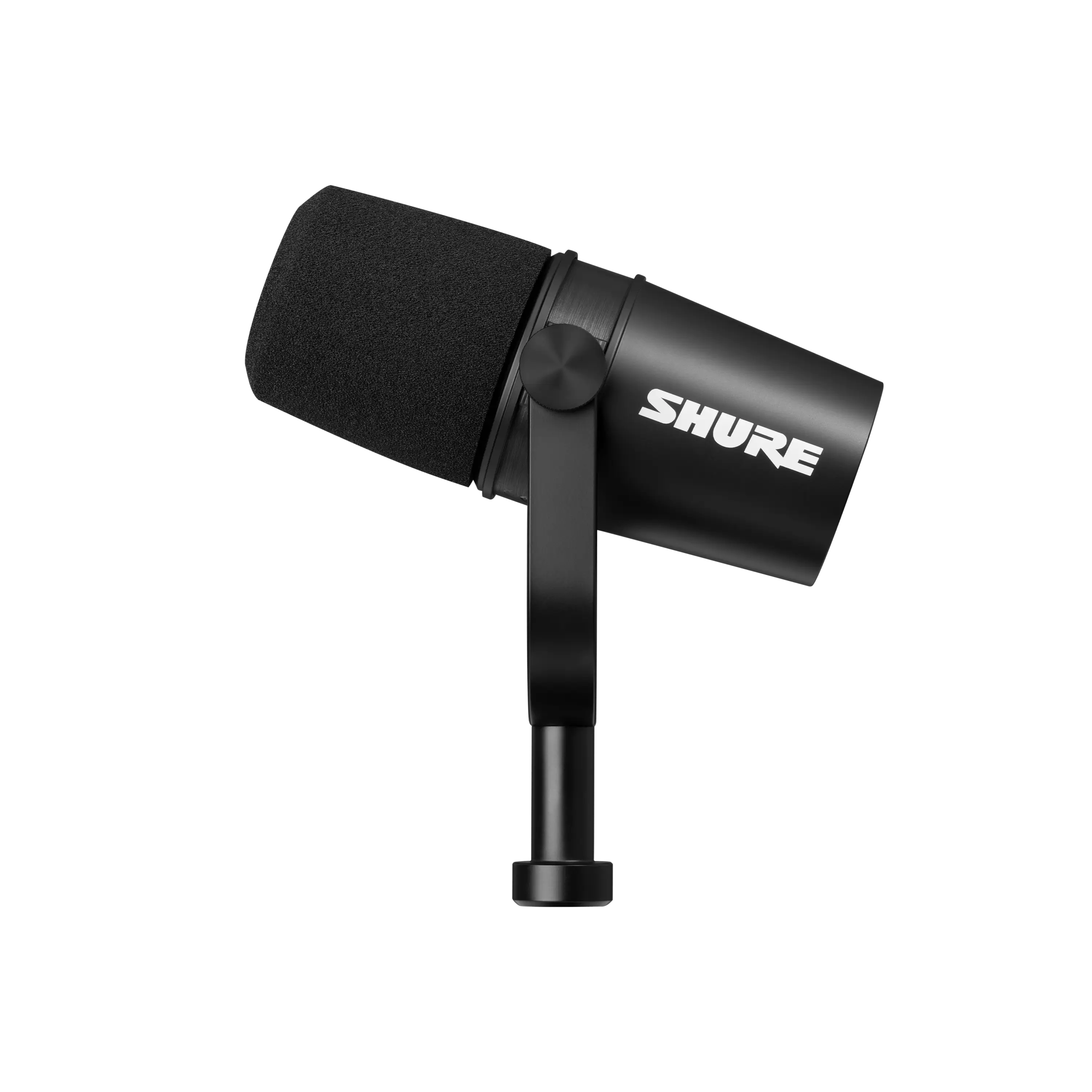 SHURE MV7X